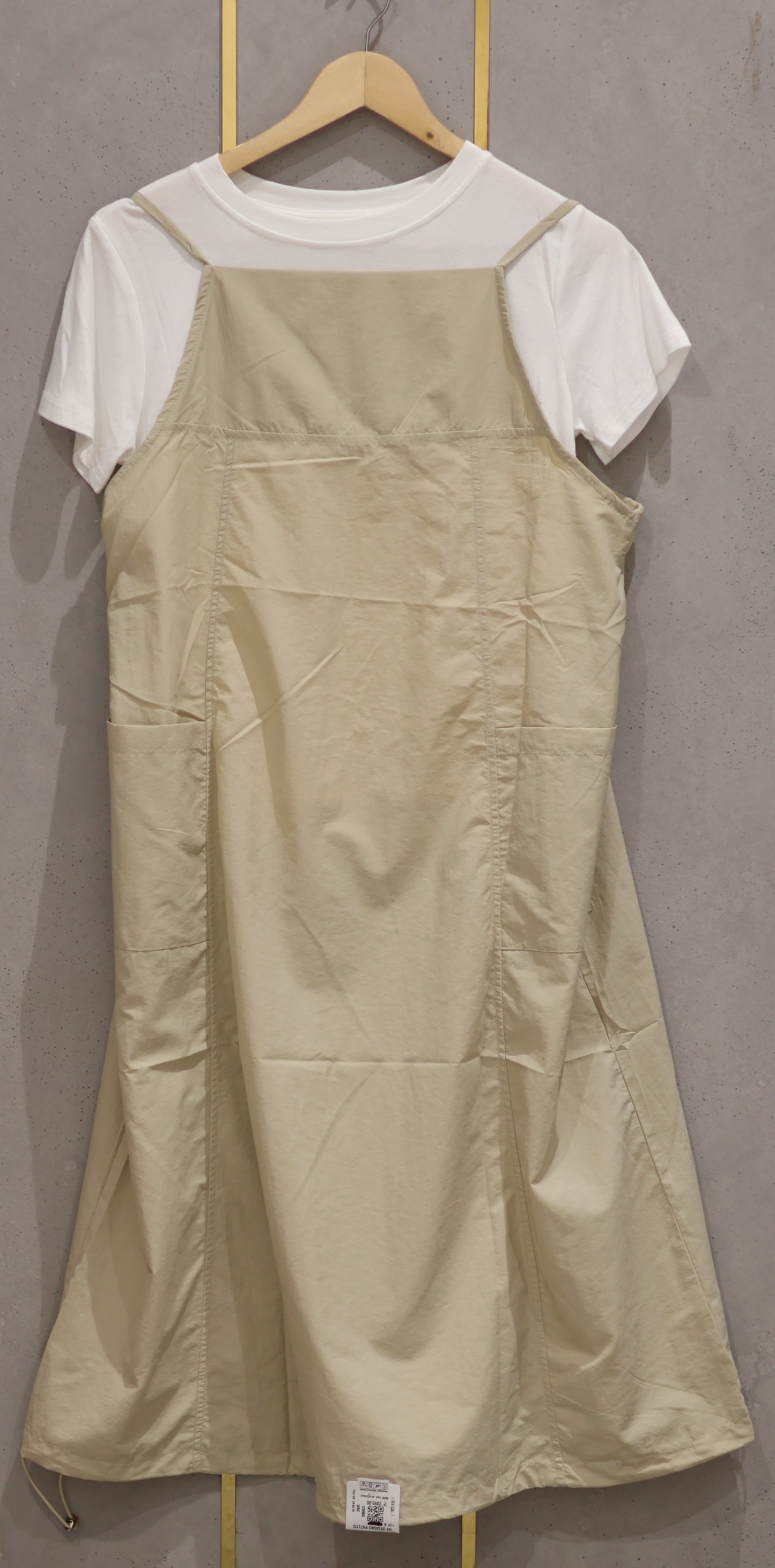 WESTERN WEAR - IHA 26923