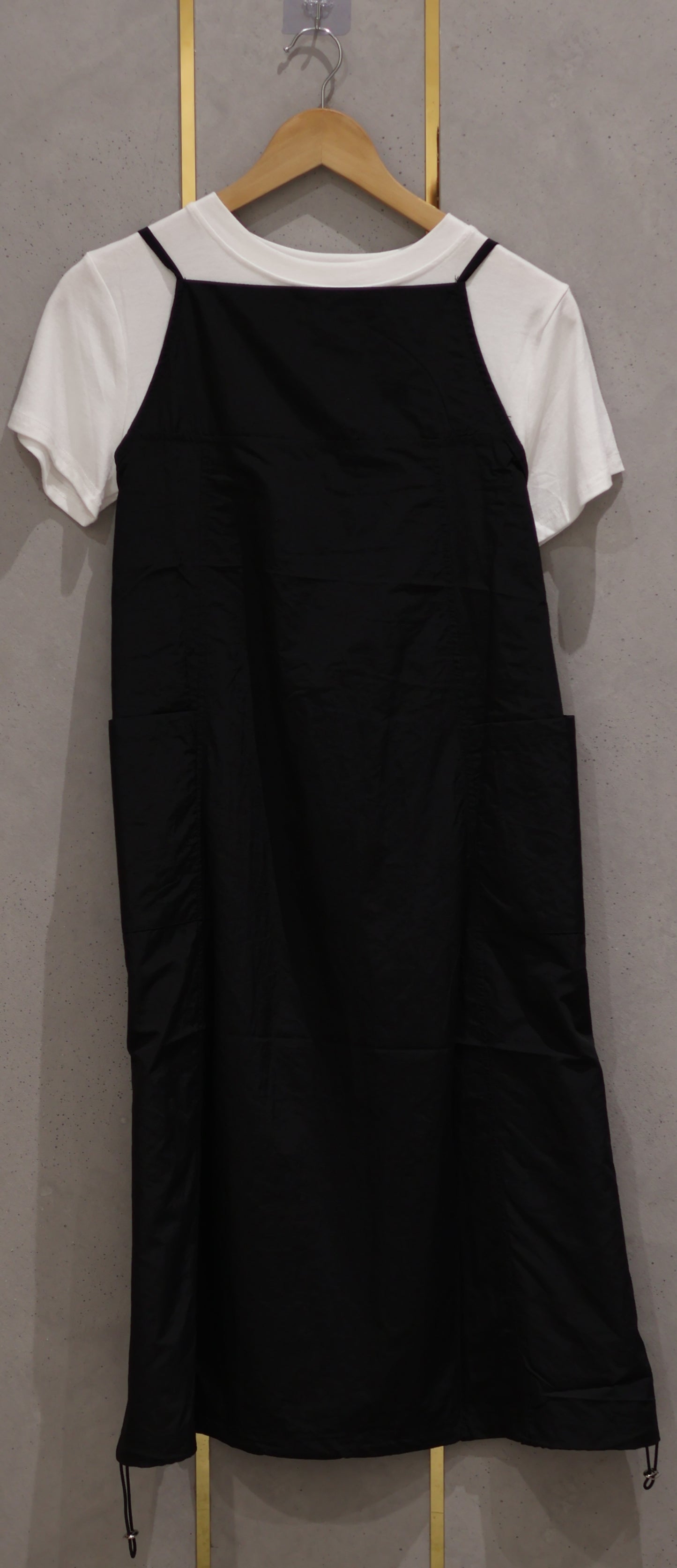 WESTERN WEAR - IHA 26923