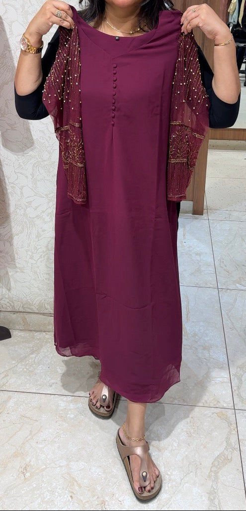 OFFER SALES TOPS COLLECTIONS - IHA 27113