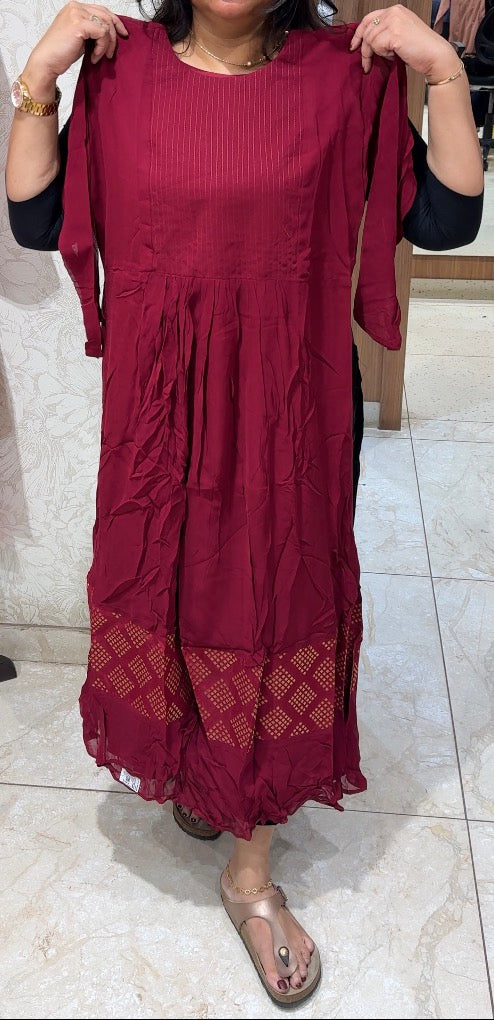 OFFER SALES TOPS COLLECTIONS - IHA 27113