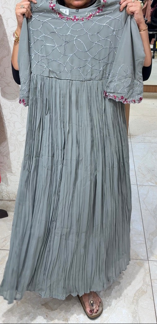 OFFER SALES TOPS COLLECTIONS - IHA 27113