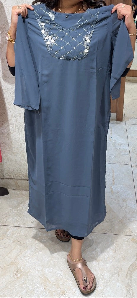 OFFER SALES TOPS COLLECTIONS - IHA 27113
