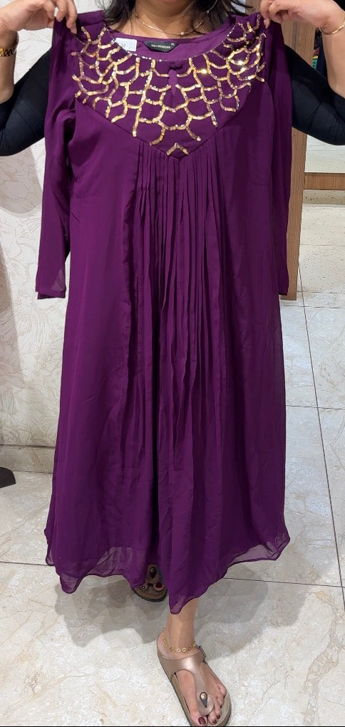 OFFER SALES TOPS COLLECTIONS - IHA 27113