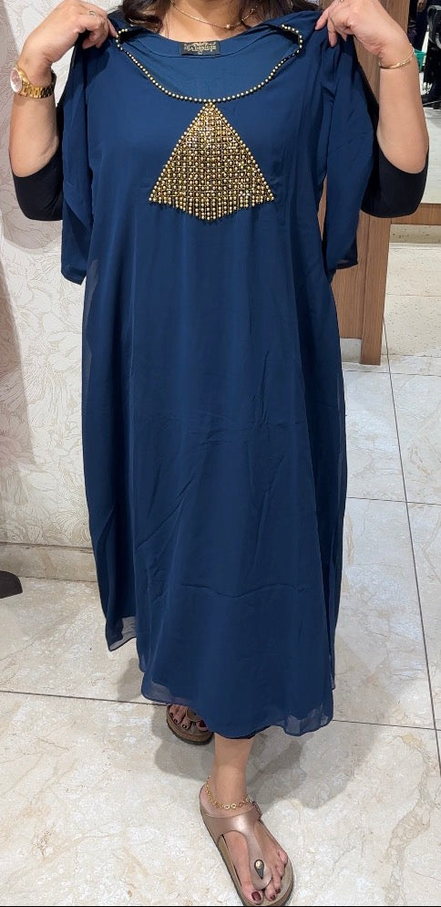OFFER SALES TOPS COLLECTIONS - IHA 27113