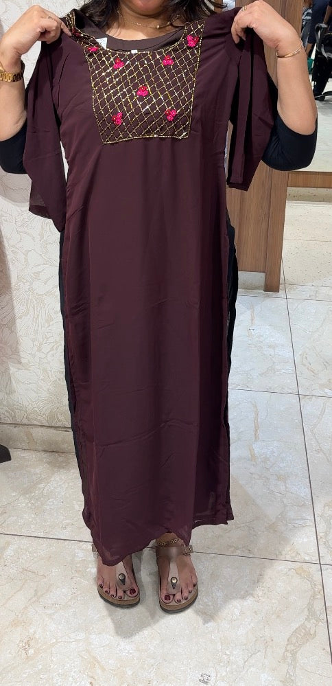 OFFER SALES TOPS COLLECTIONS - IHA 27113