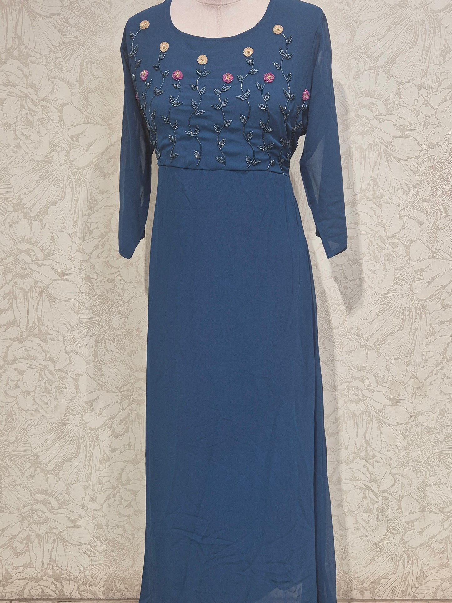 OFFER SALES TOPS COLLECTIONS - IHA 26842