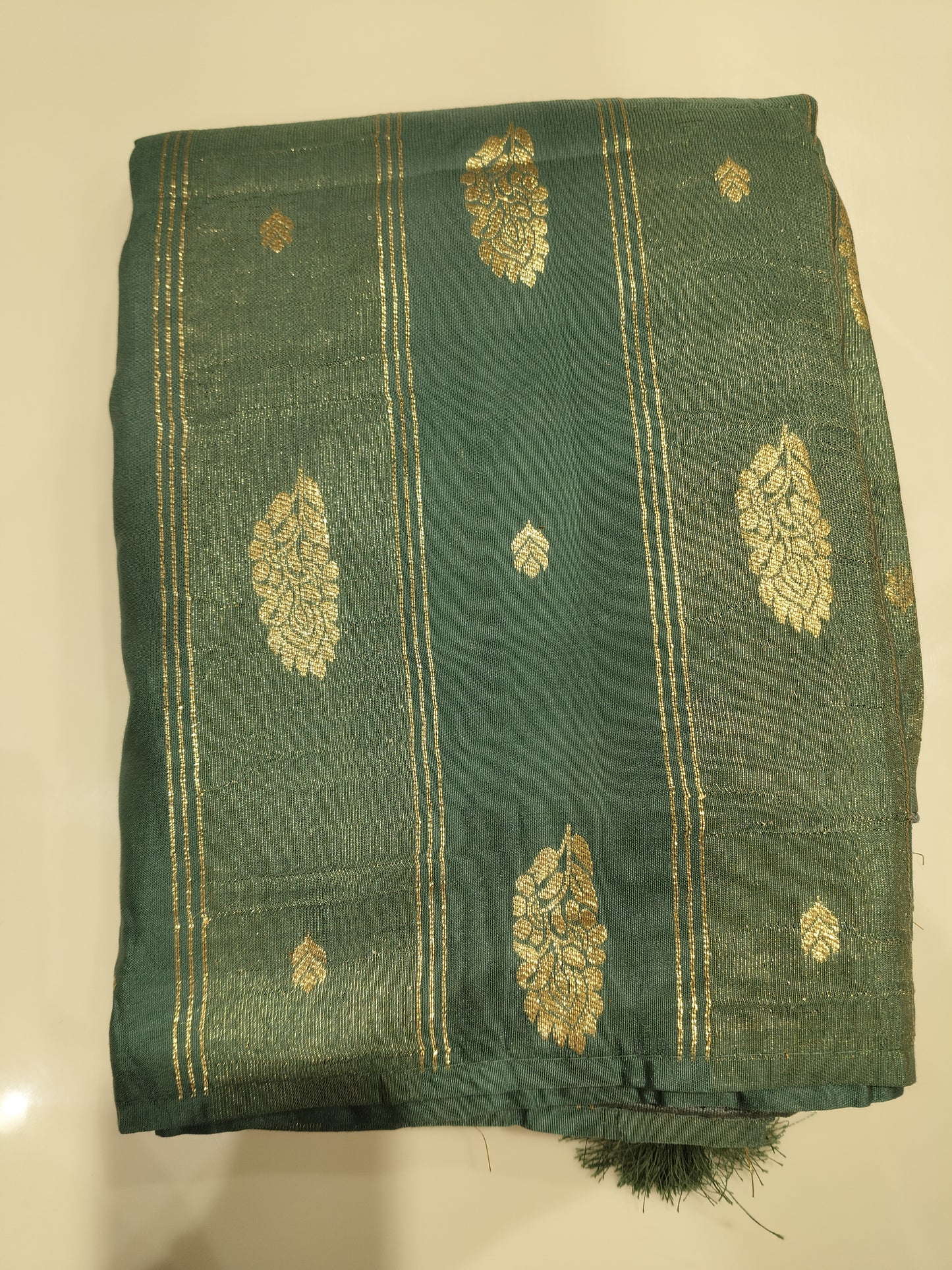 OFFER SALES SAREES - IHA 27601
