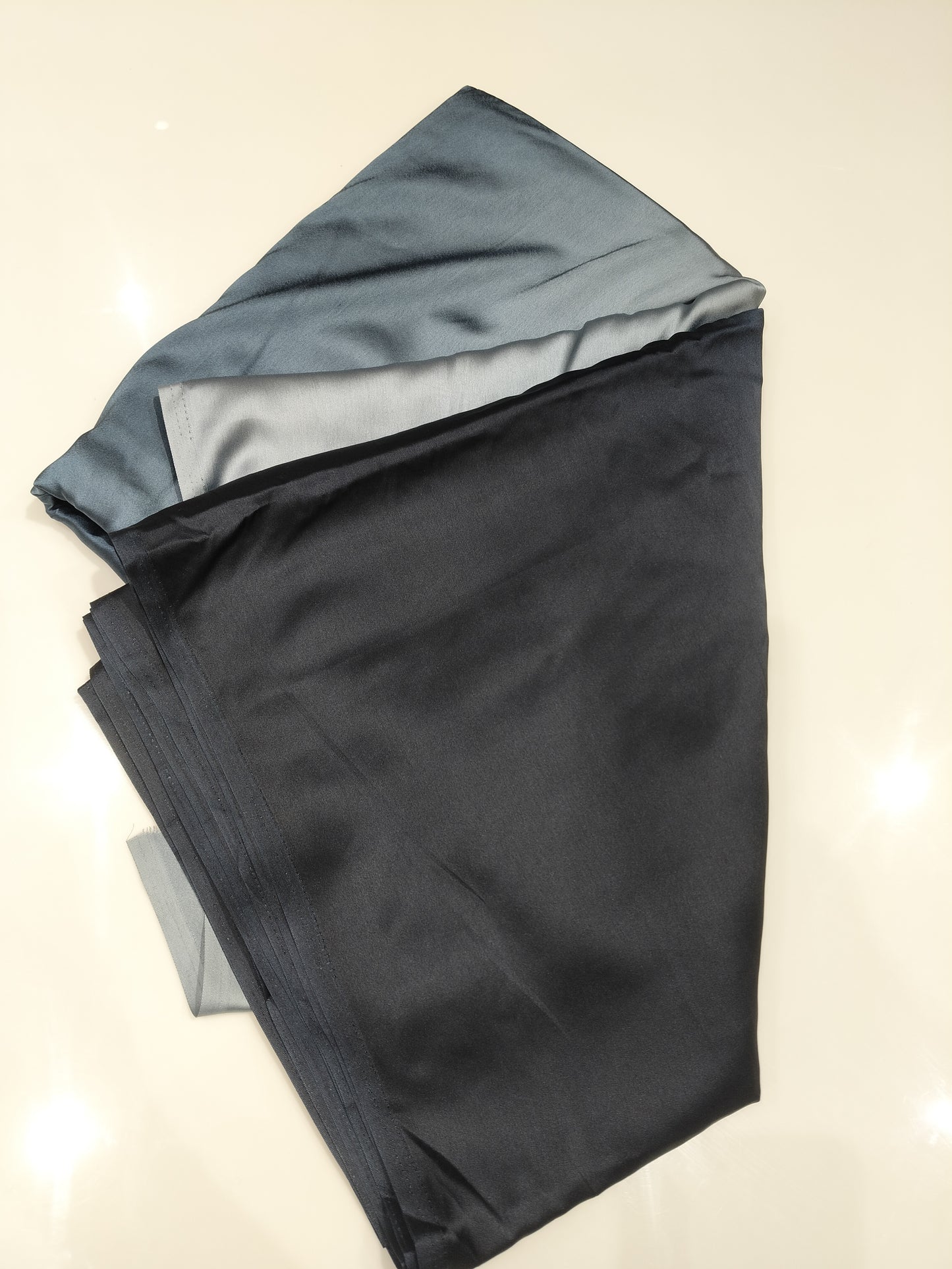 OFFER SALES SAREES - IHA 27667