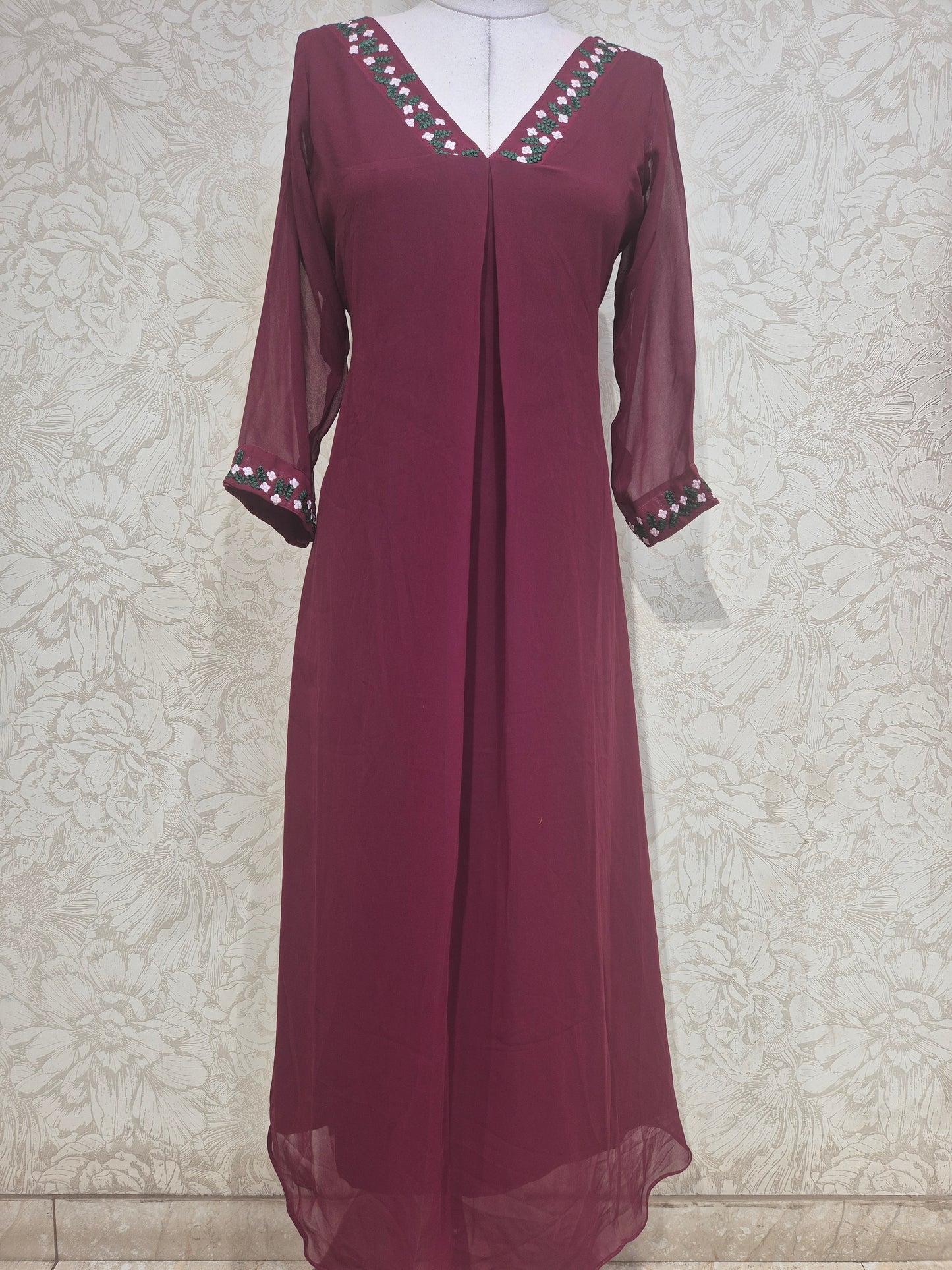 OFFER SALES TOPS COLLECTIONS - IHA 26842
