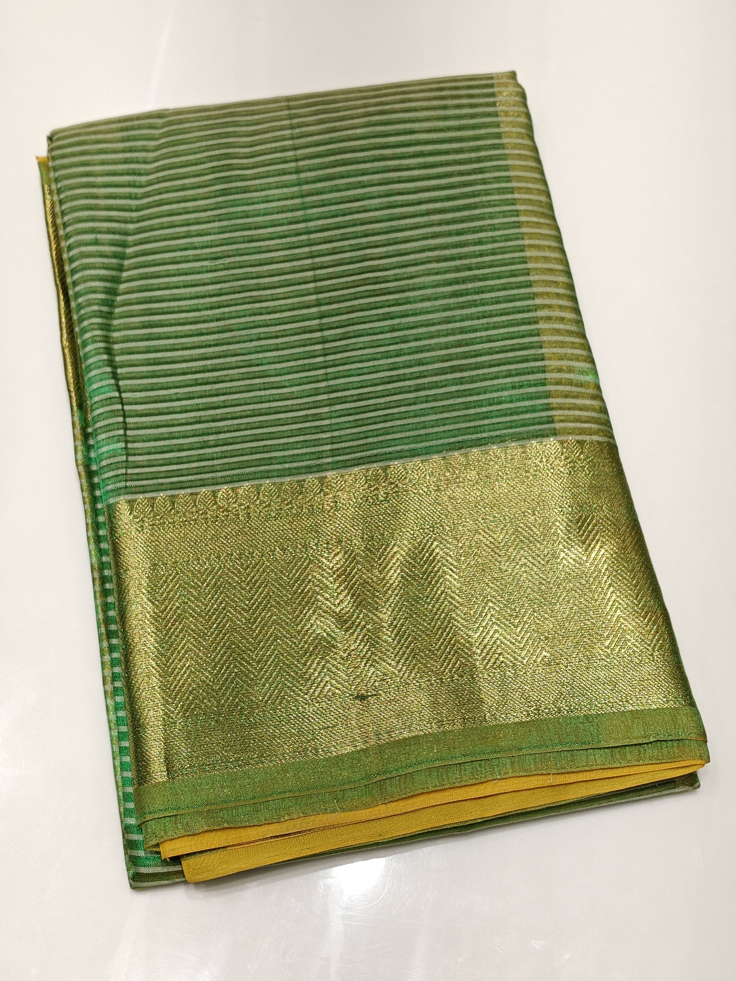 OFFER SALES SAREES - IHA 27601