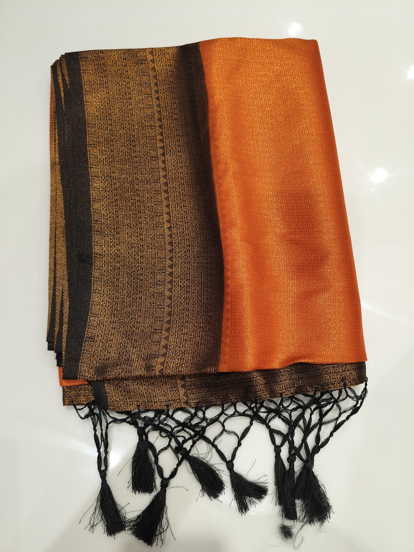 OFFER SALES SAREES - IHA 27601