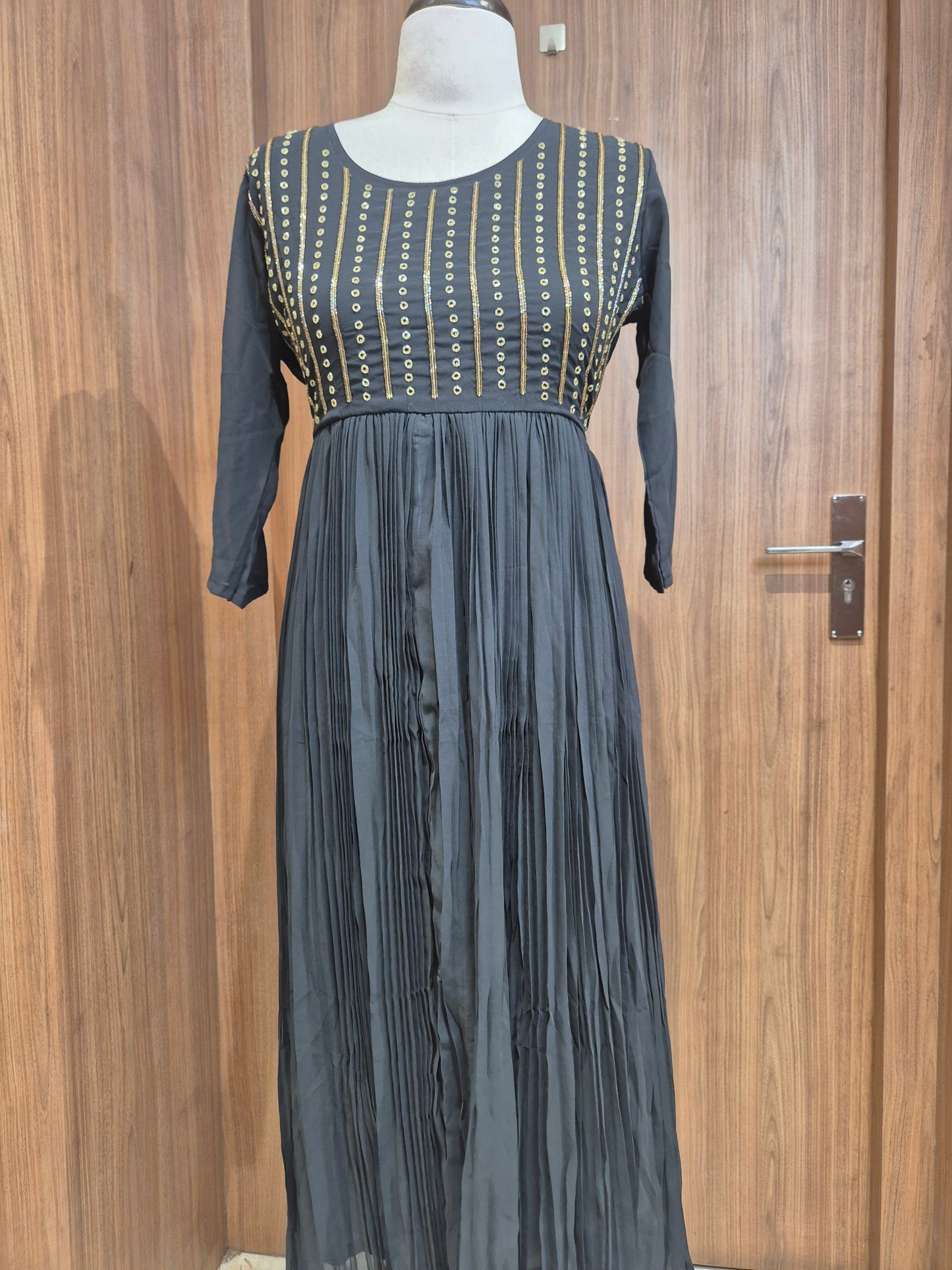 OFFER SALES TOPS COLLECTIONS - IHA 26796