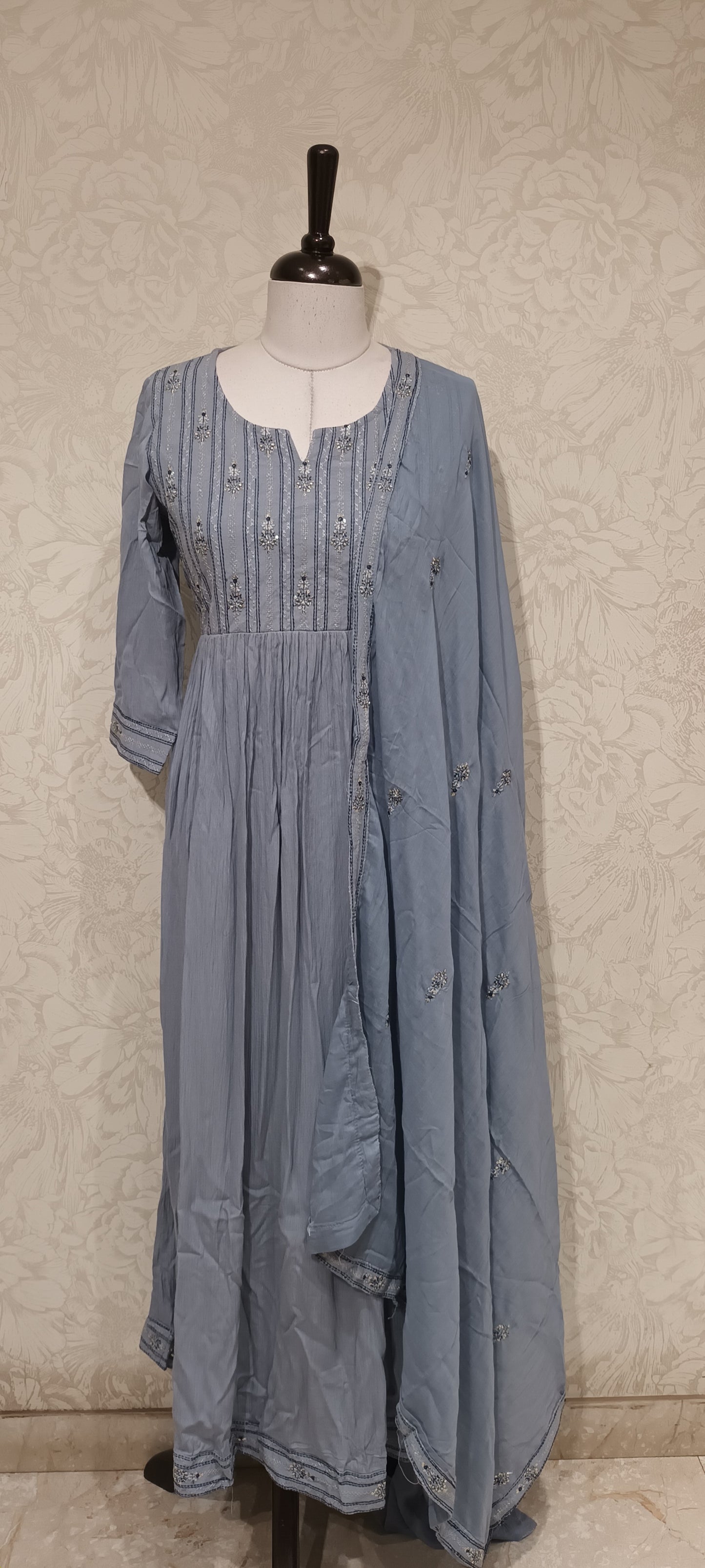 OFFER SALES TOPS COLLECTIONS - IHA 27110