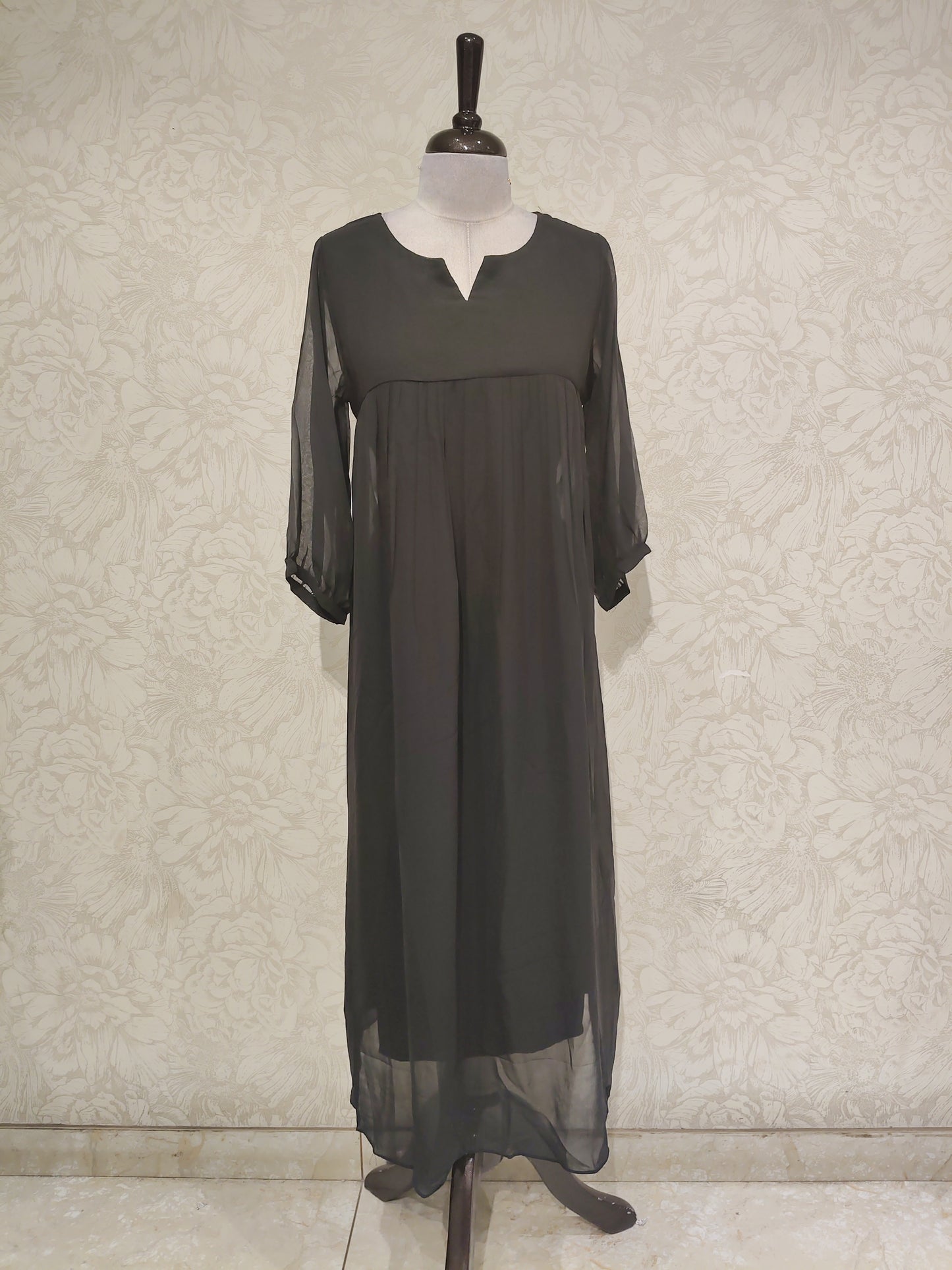 OFFER SALES TOP ONLY COLLECTIONS  - IHA 27845