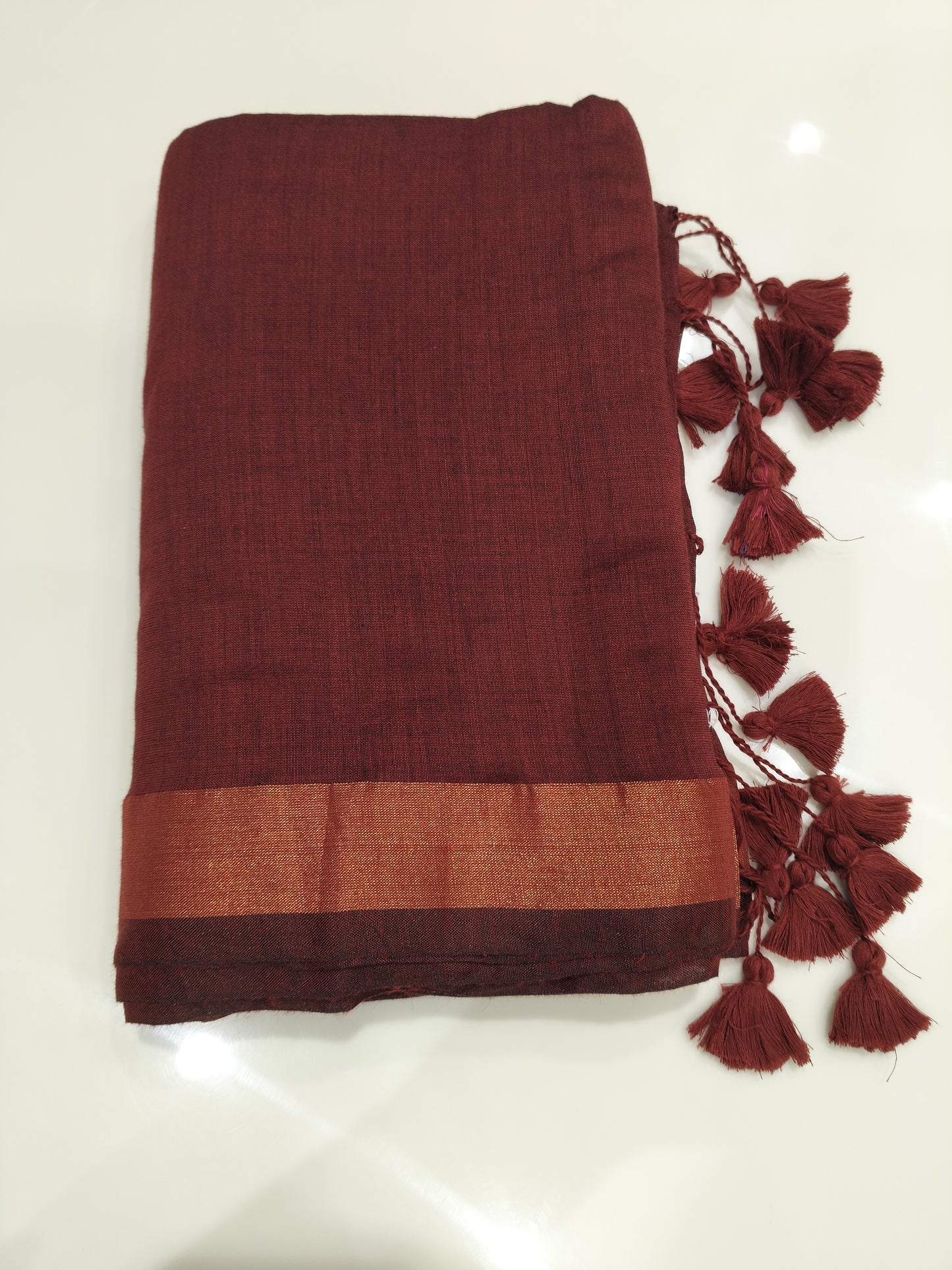 OFFER SALES SAREES - IHA 27601