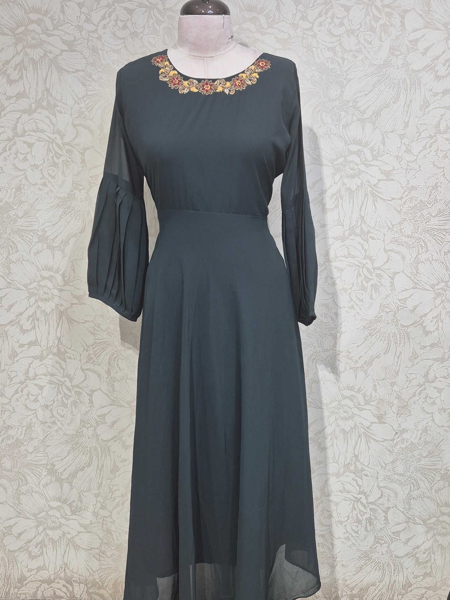 OFFER SALES TOPS COLLECTIONS - IHA 26847
