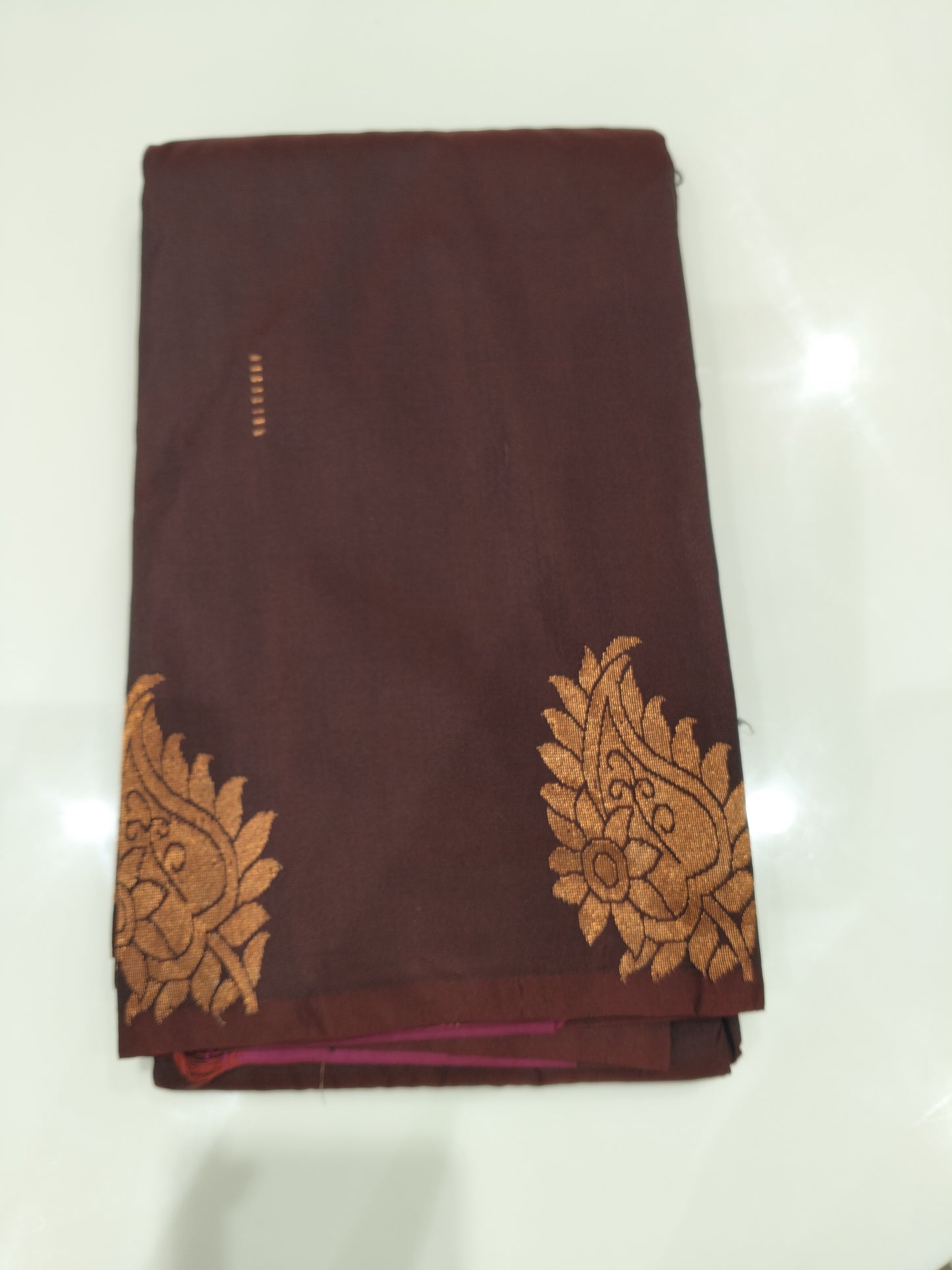 OFFER SALES SAREES - IHA 27601