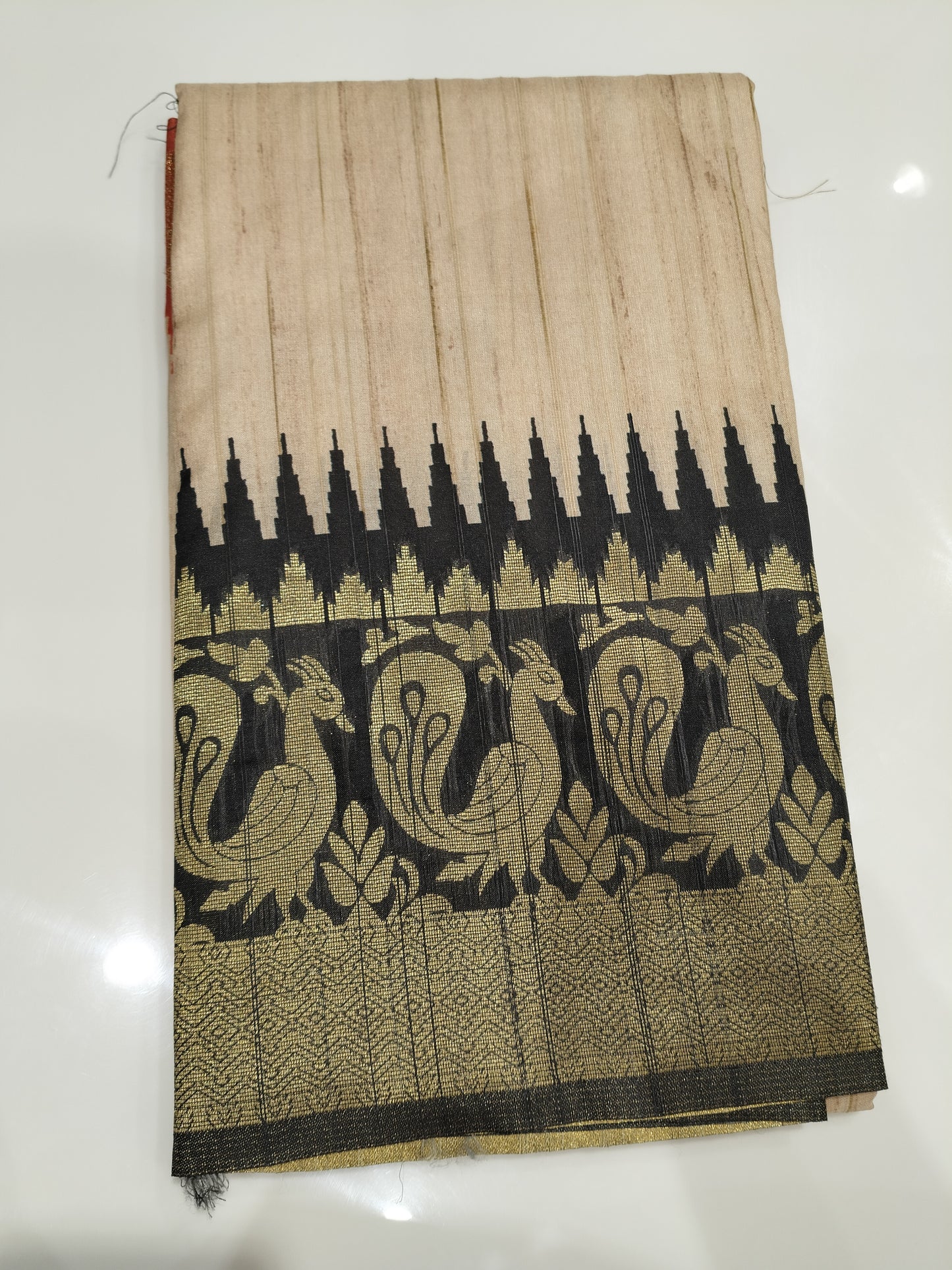 OFFER SALES SAREES - IHA 27601