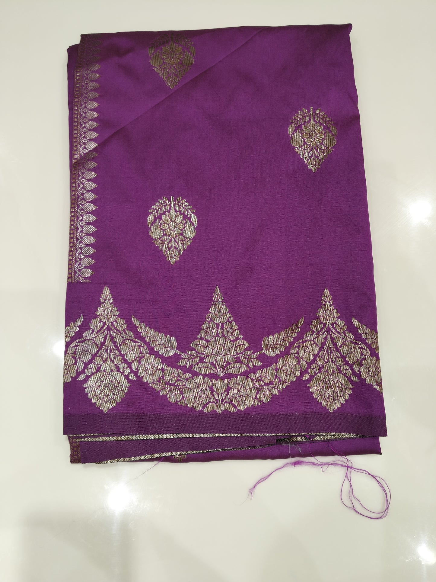 OFFER SALES SAREES - IHA 27601