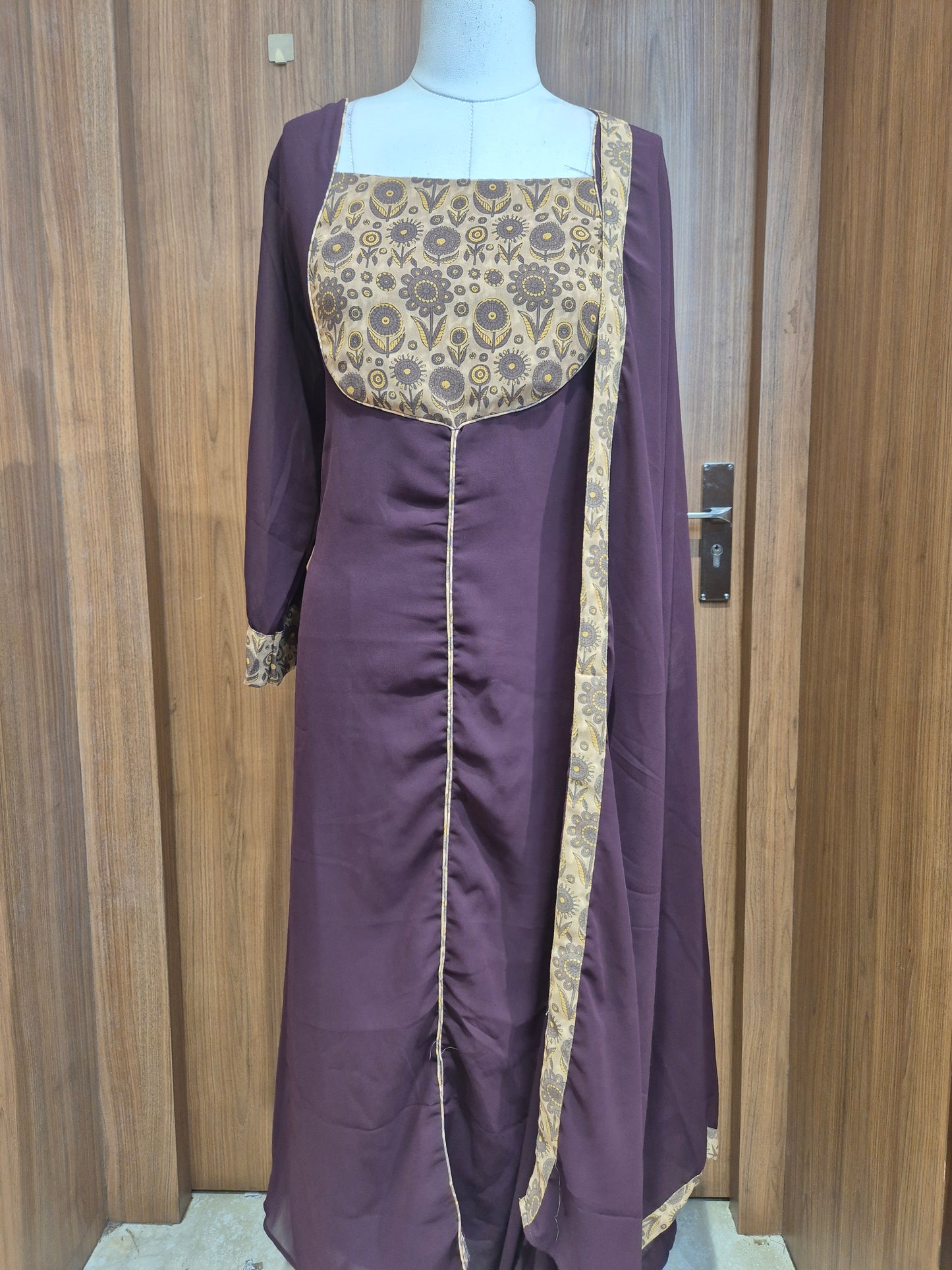 OFFER SALES TOPS COLLECTIONS - IHA 26796