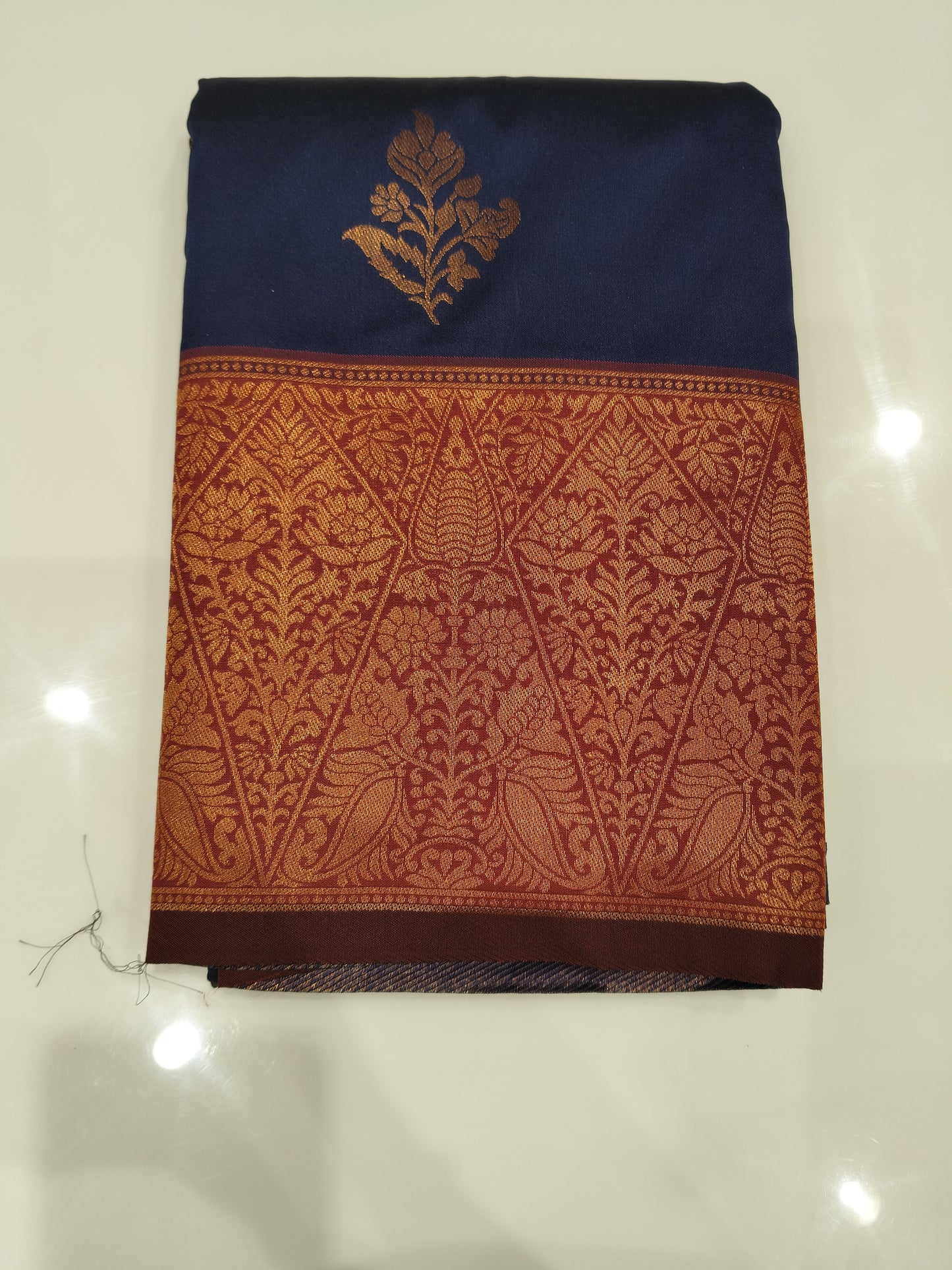 OFFER SALES SAREES - IHA 27601