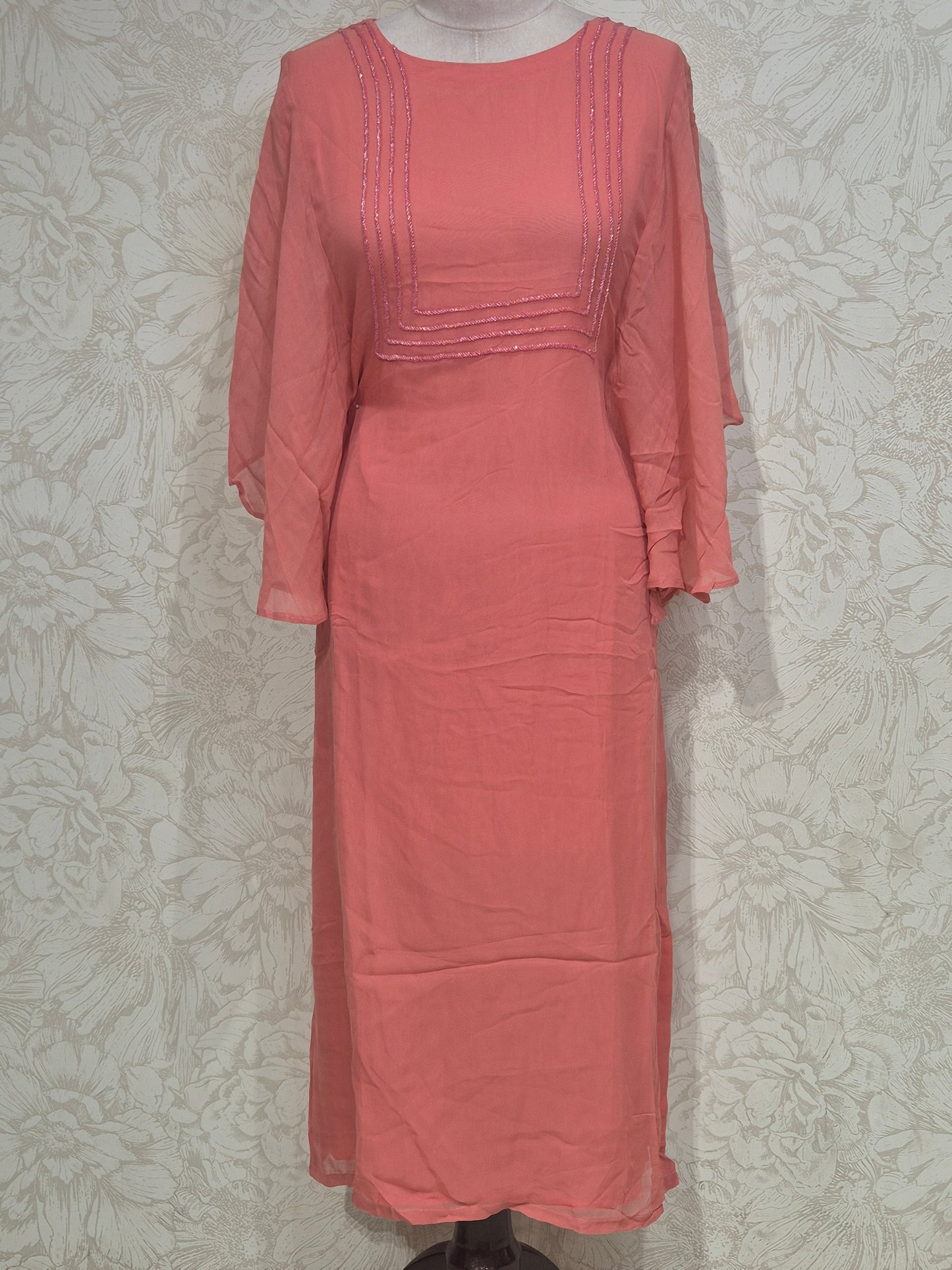 OFFER SALES TOPS COLLECTIONS - IHA 26847