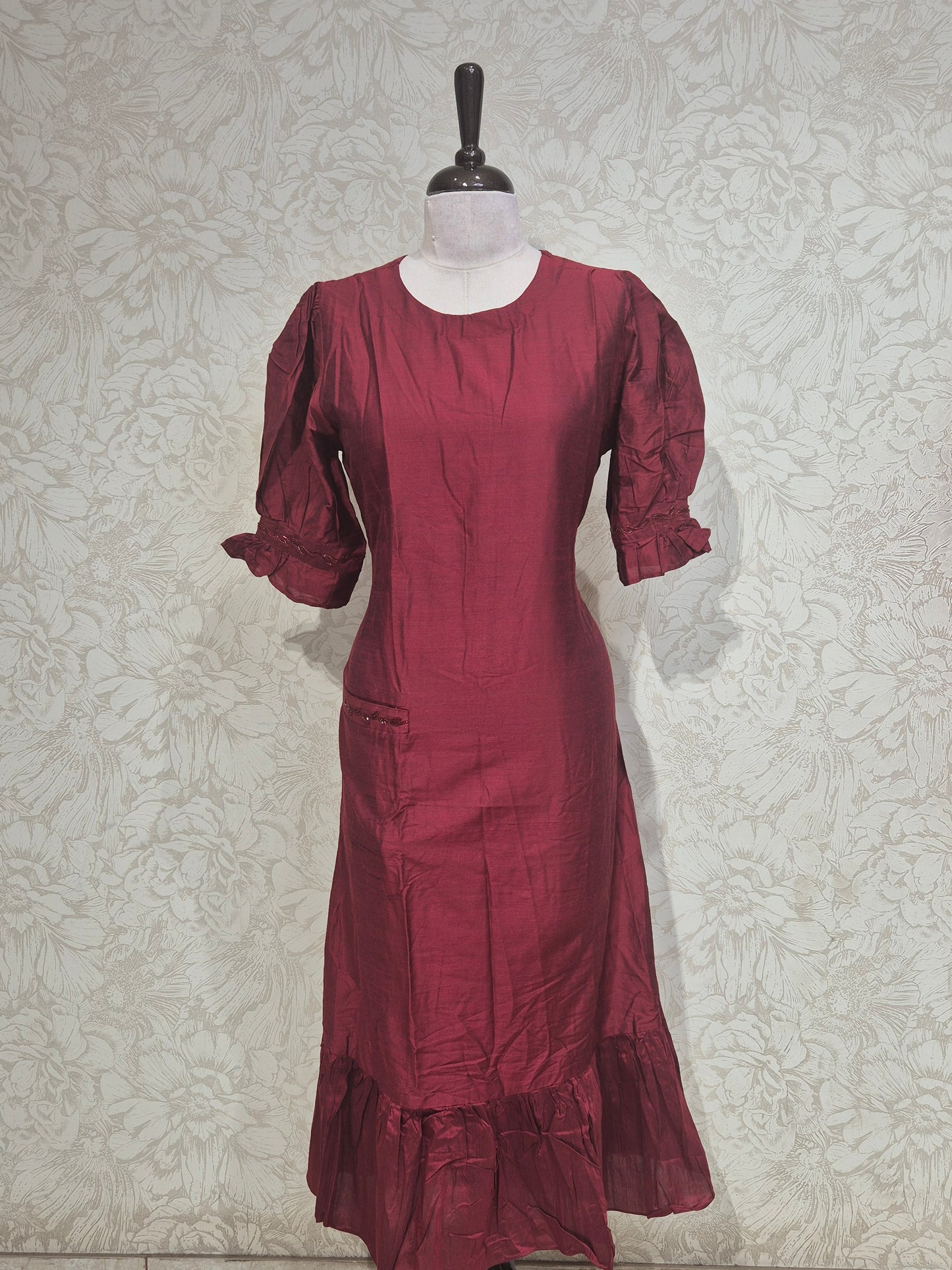 OFFER SALES TOPS COLLECTIONS - IHA 26842