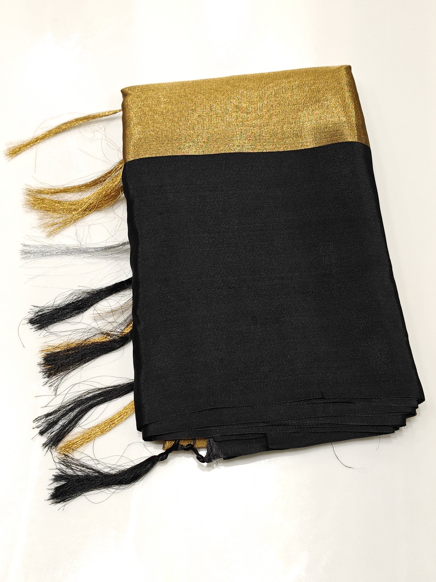 OFFER SALES SAREES - IHA 27601