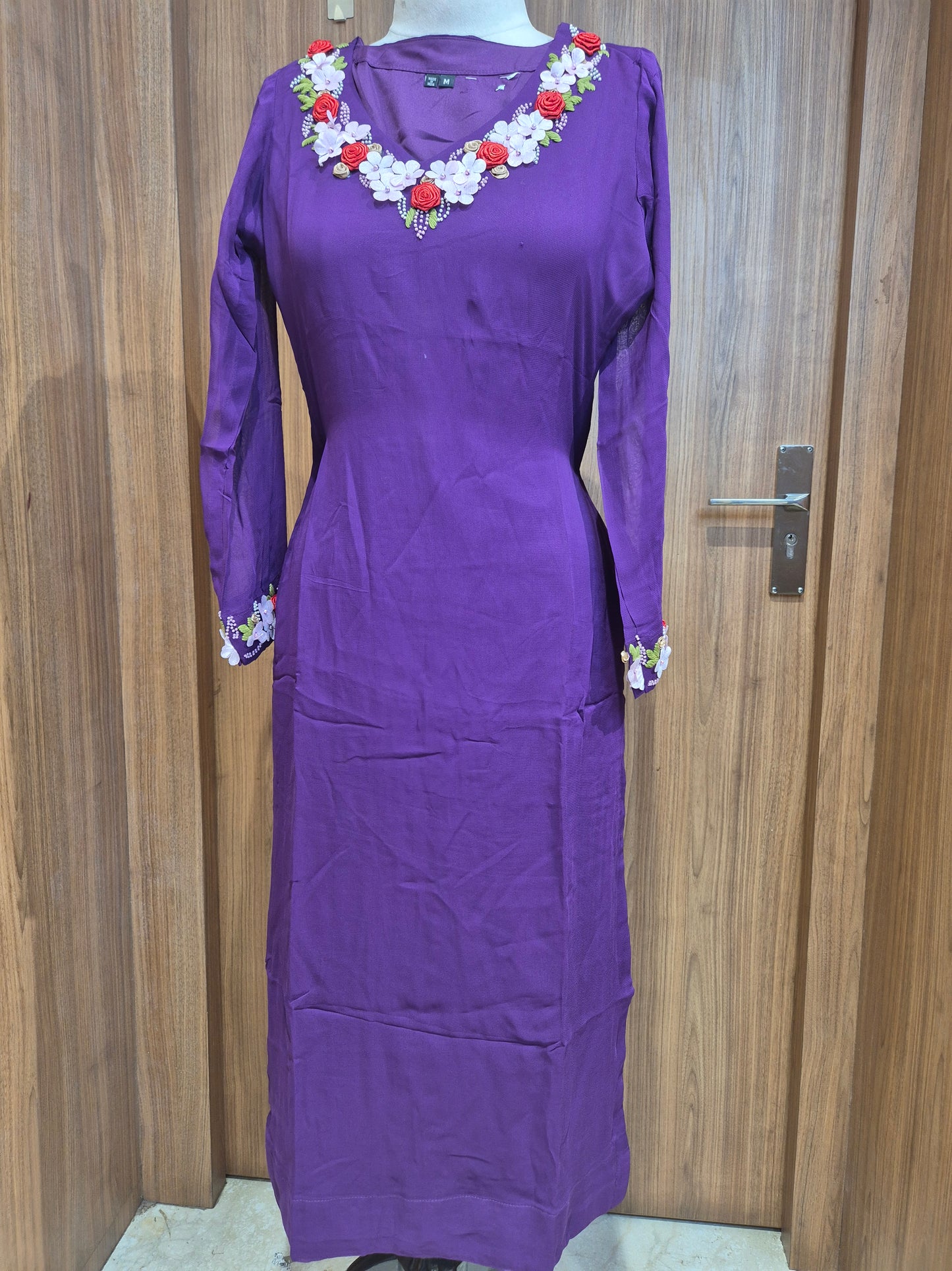 OFFER SALES TOPS COLLECTIONS - IHA 26796
