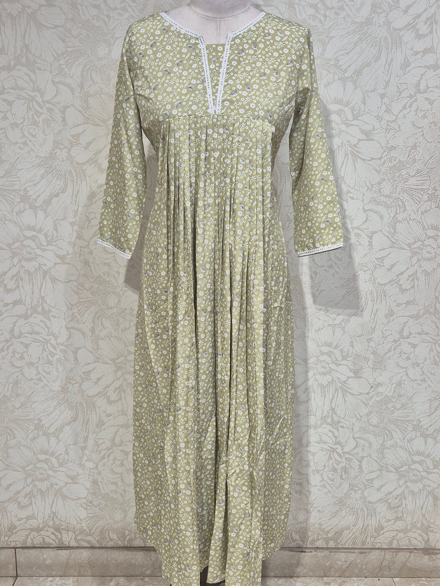 OFFER SALES TOPS COLLECTIONS - IHA 26847