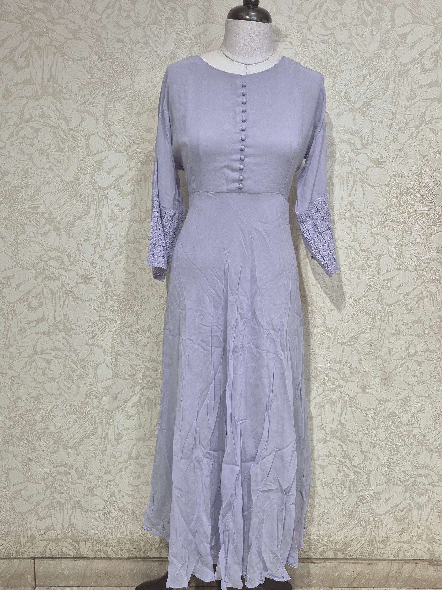 OFFER SALES TOPS COLLECTIONS - IHA 26847