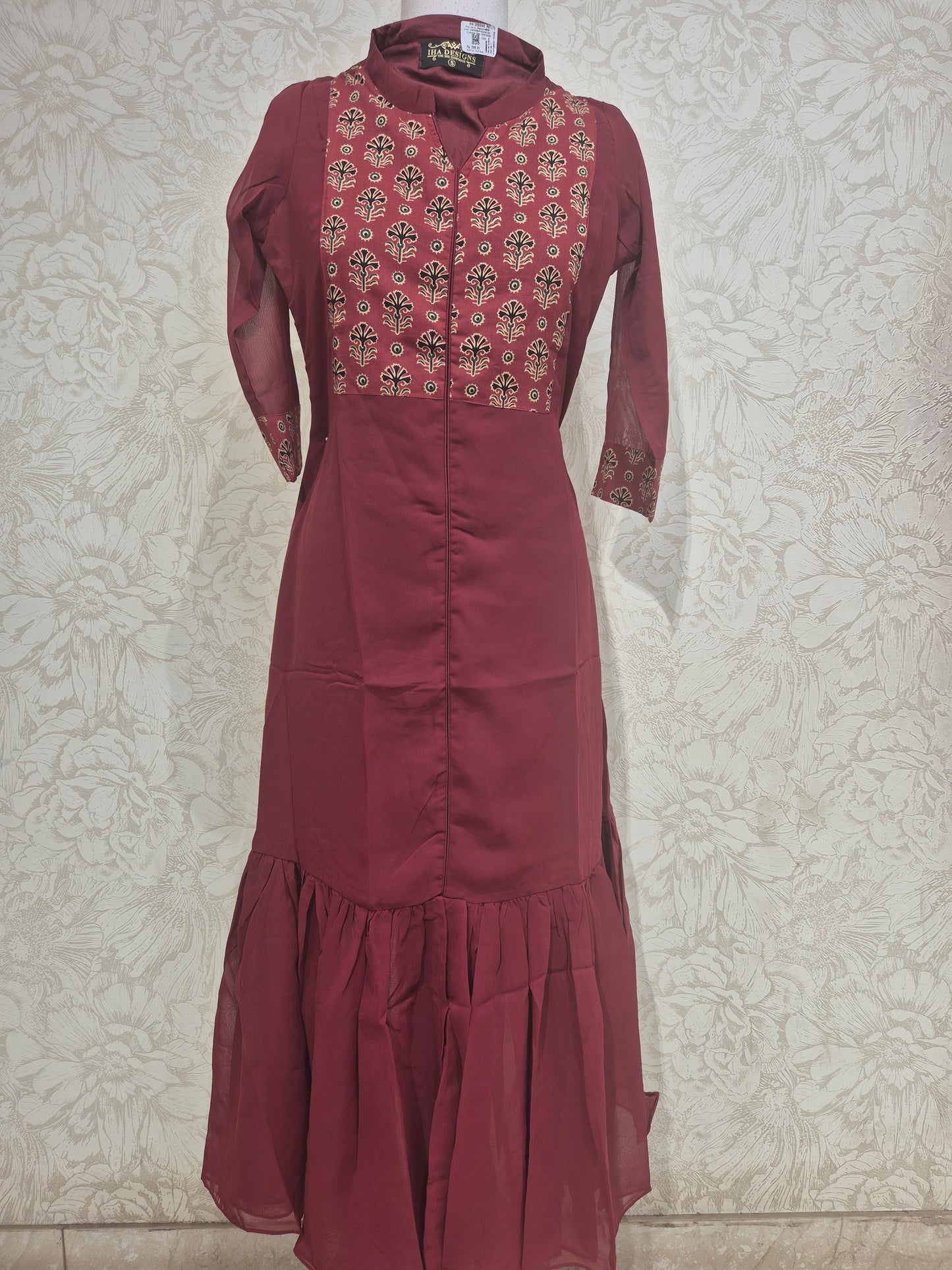 OFFER SALES TOPS COLLECTIONS - IHA 26842