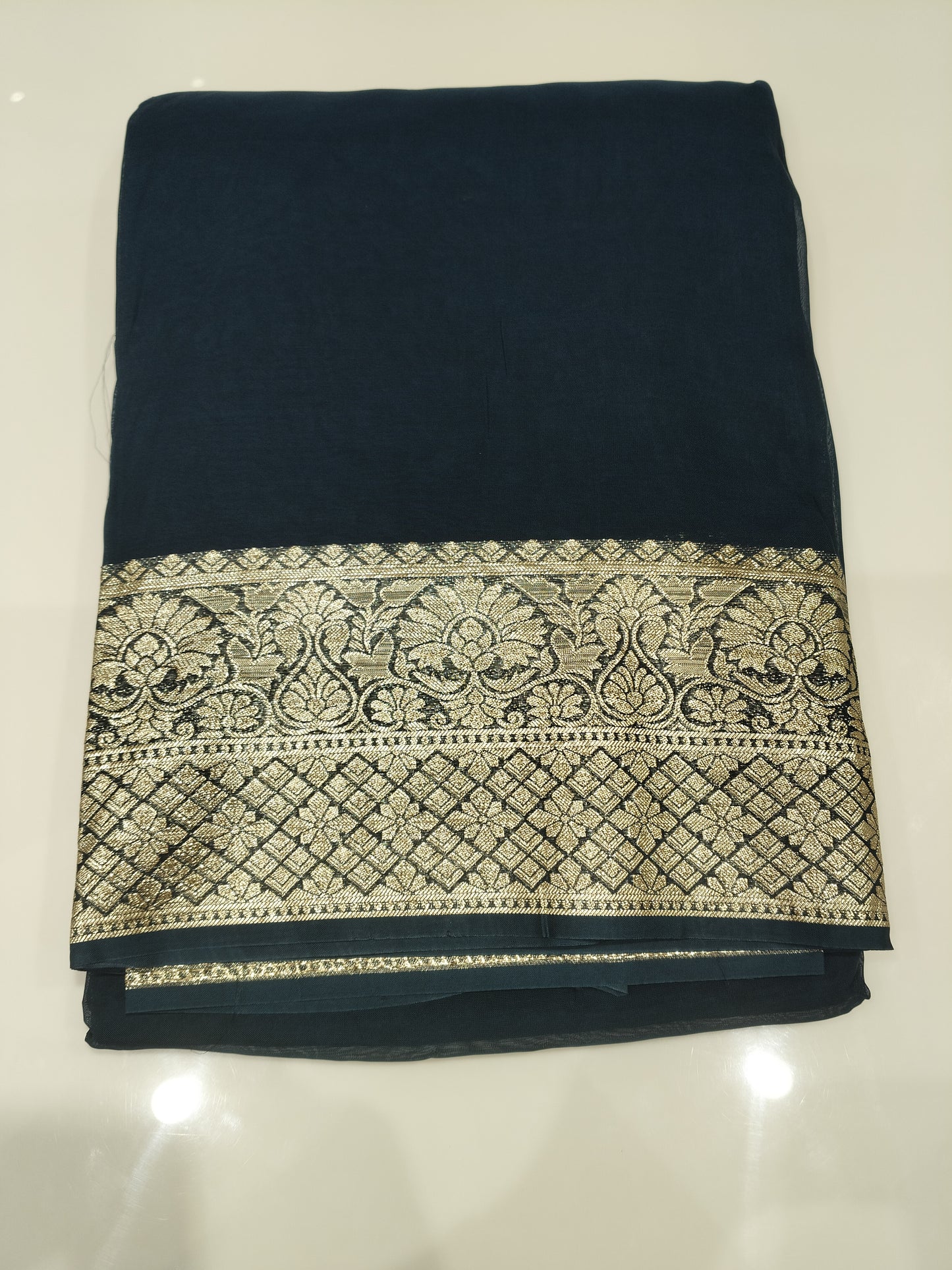 OFFER SALES SAREES - IHA 27667