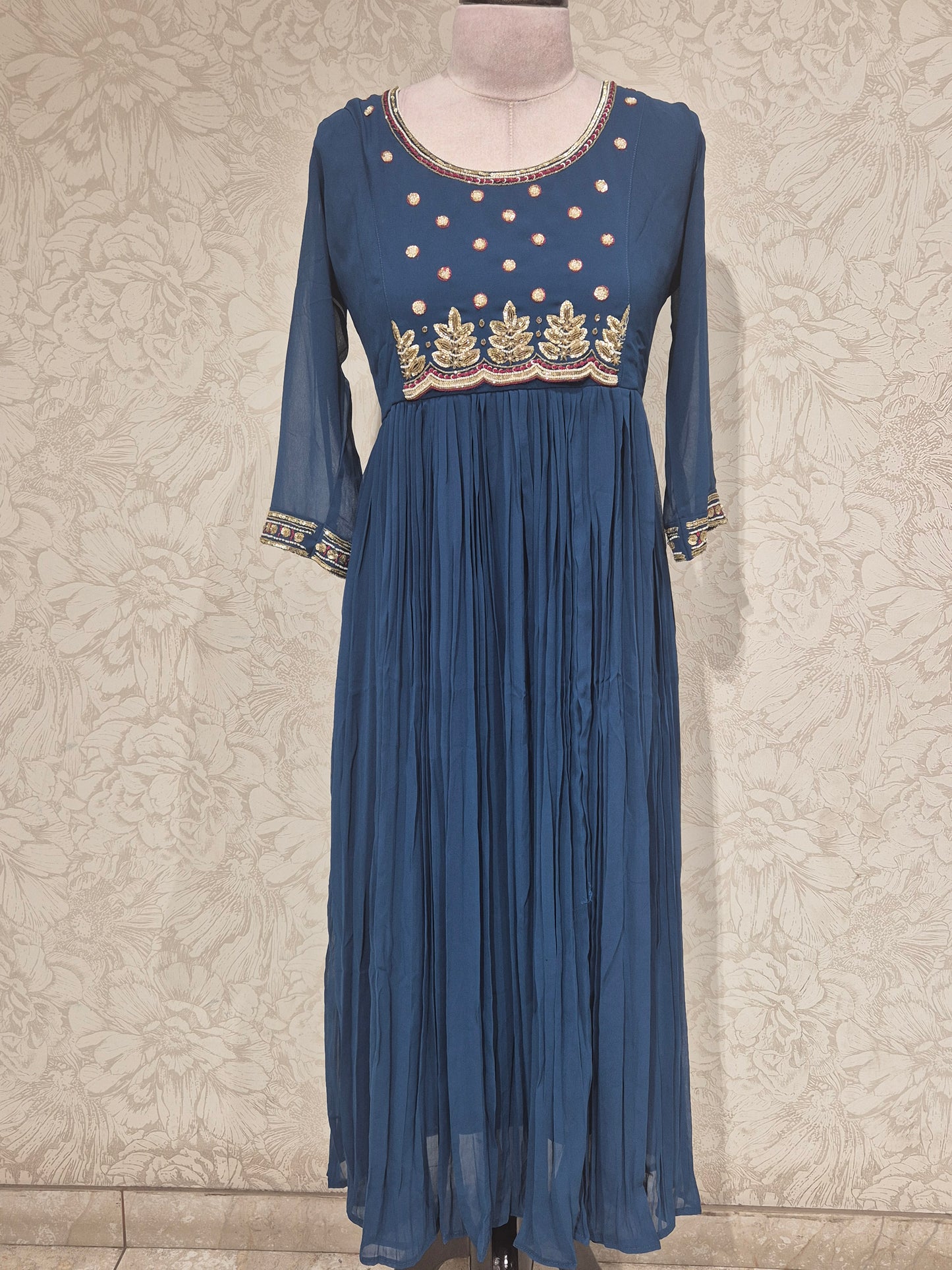 OFFER SALES TOPS COLLECTIONS - IHA 26847