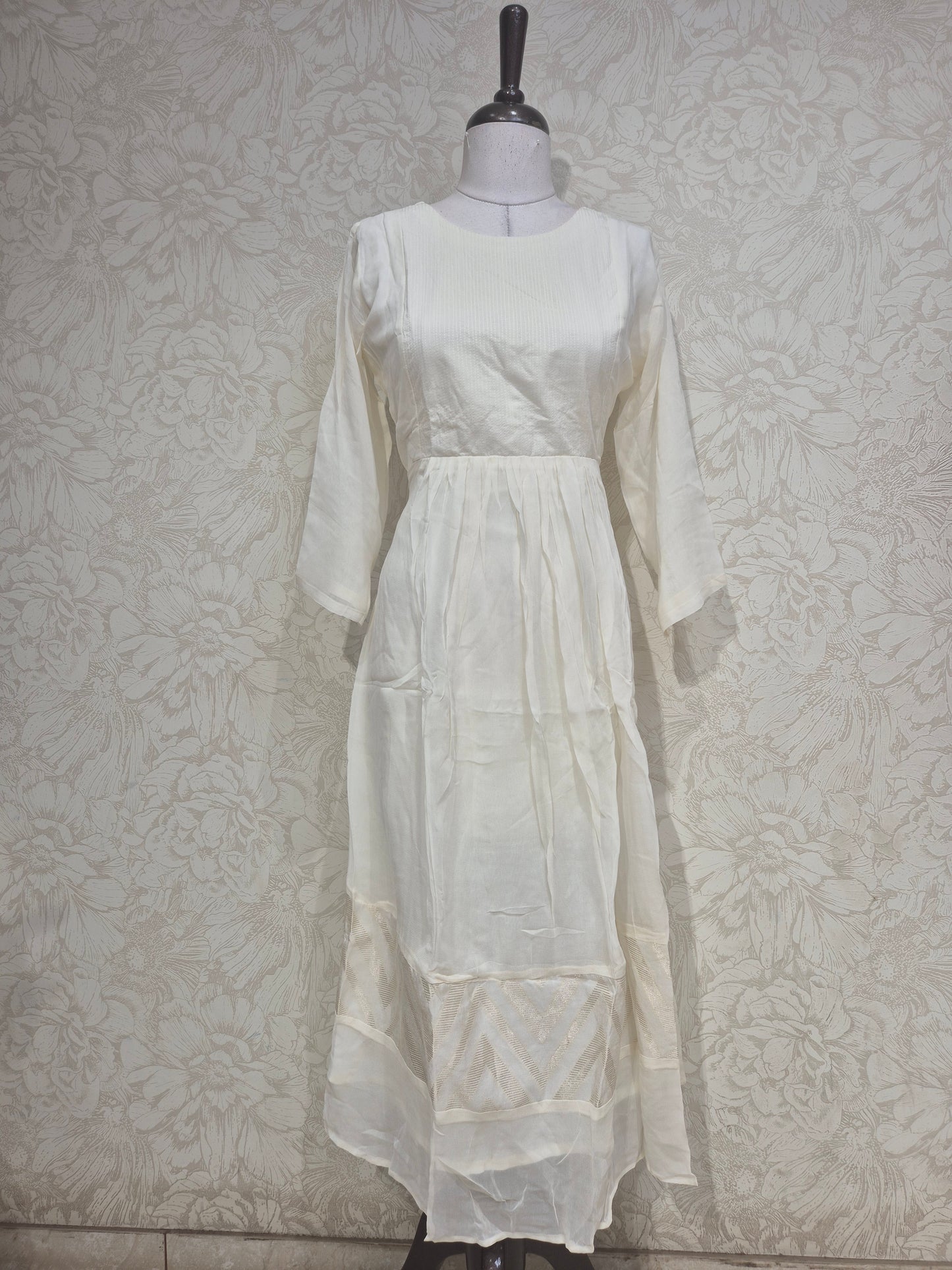 OFFER SALES TOPS COLLECTIONS - IHA 26842