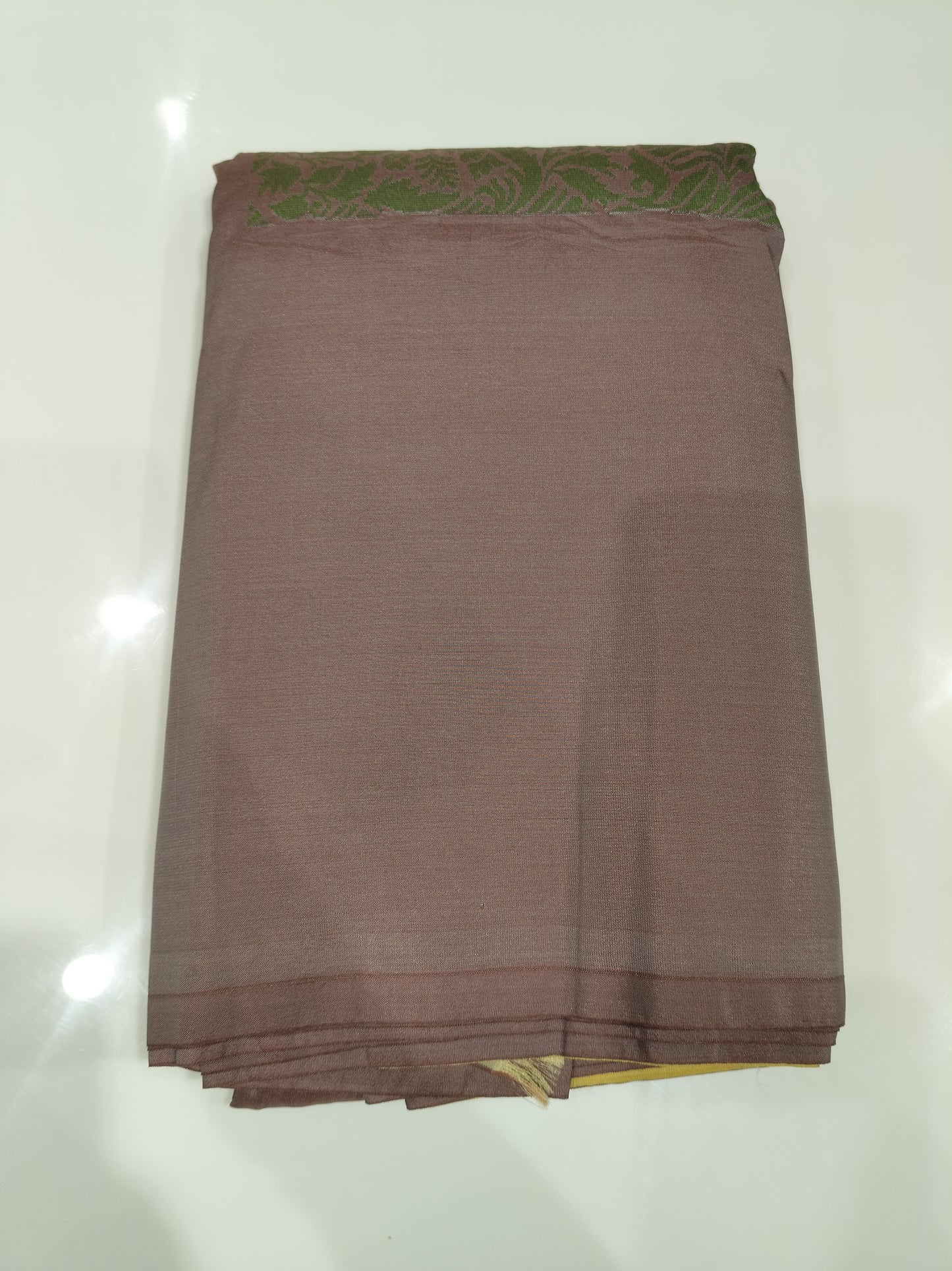 OFFER SALES SAREES - IHA 27667