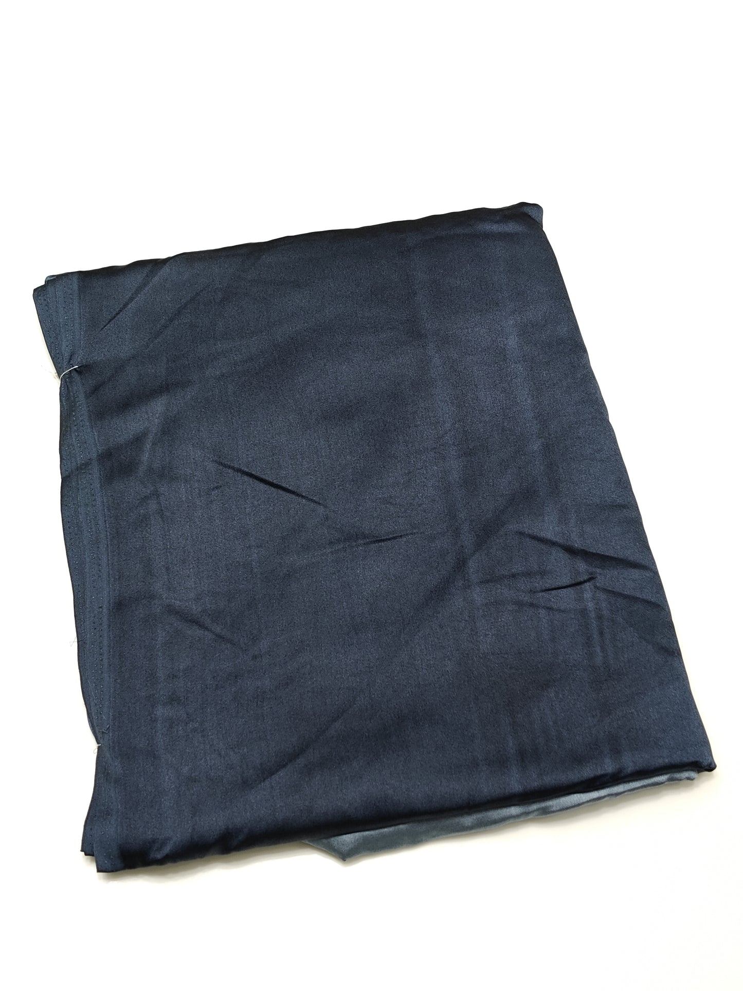 OFFER SALES SAREES - IHA 27601