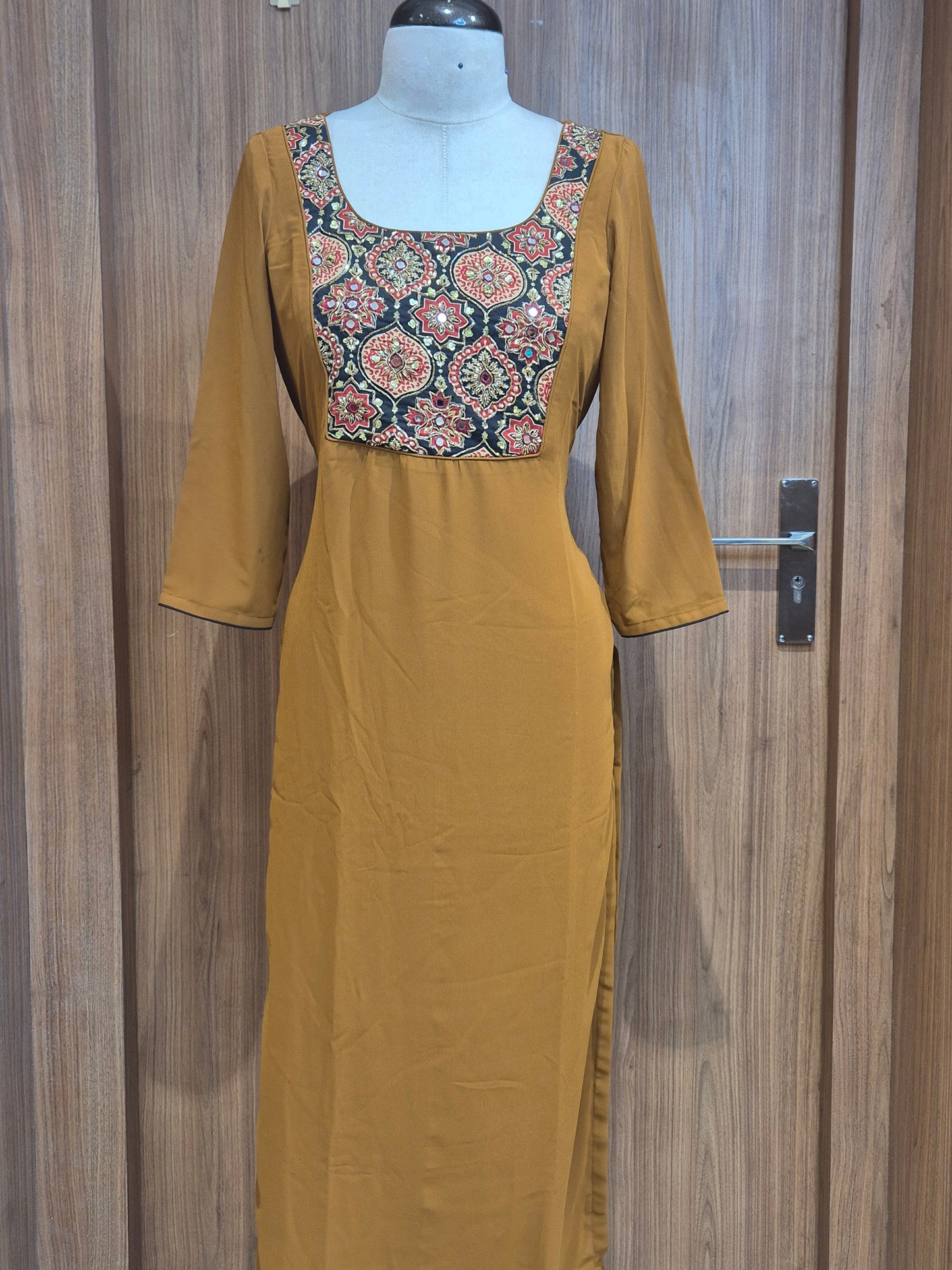OFFER SALES TOPS COLLECTIONS - IHA 26789