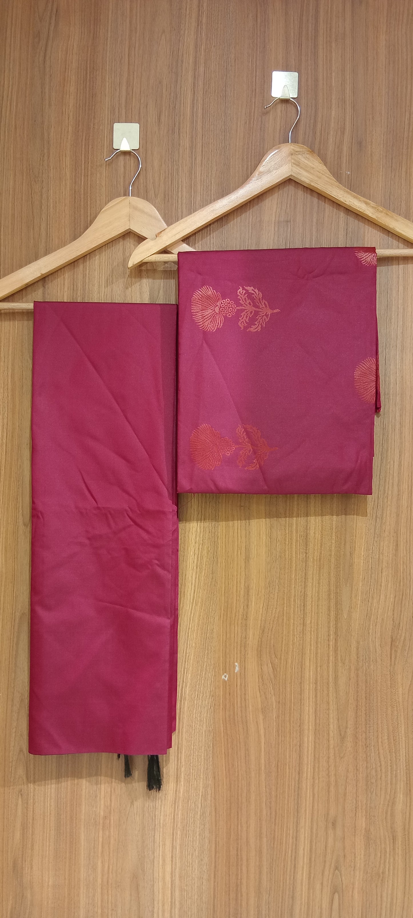 OFFER SALES UNSTITCHED SALWAR  - IHA 27798