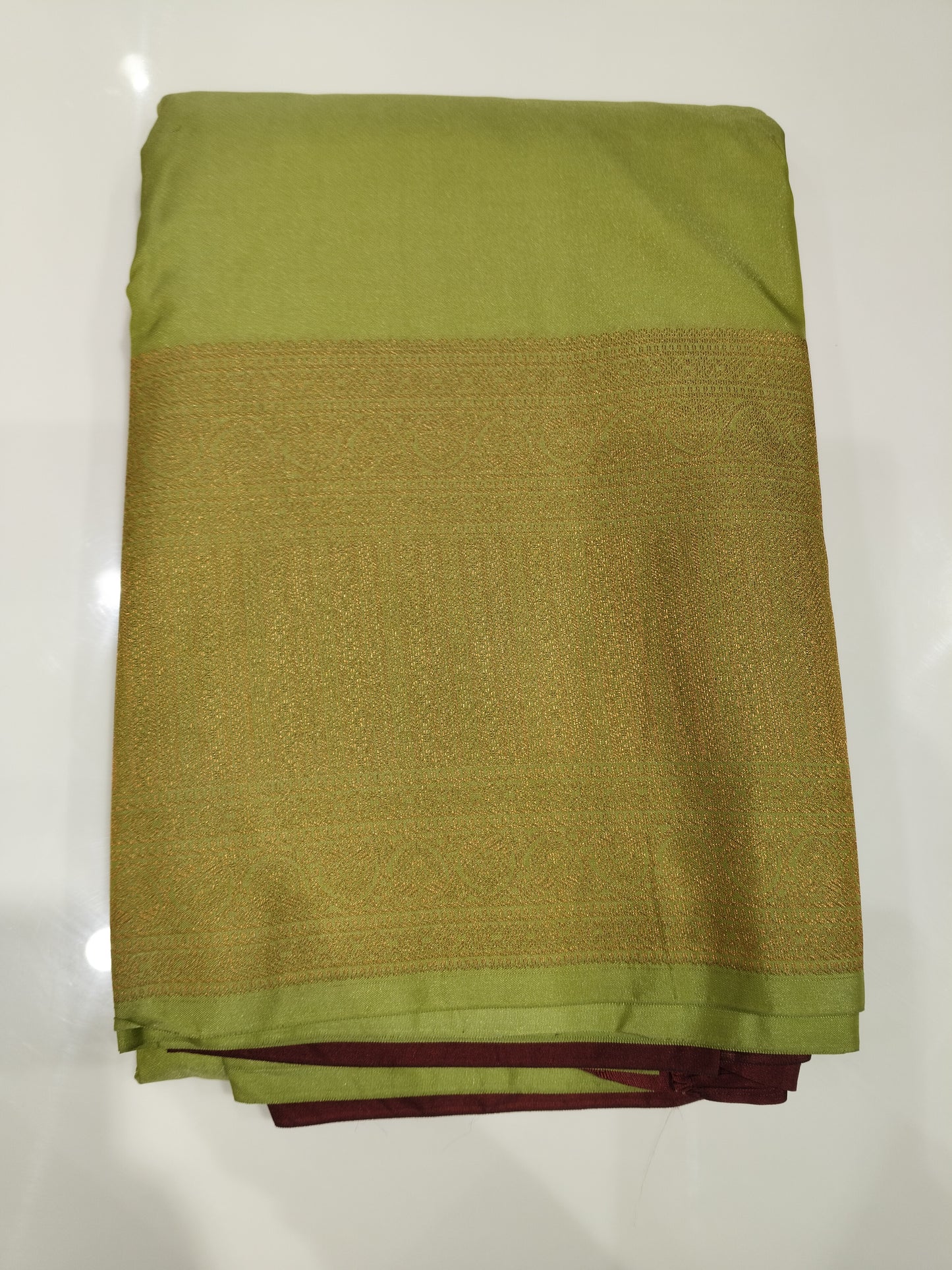 OFFER SALES SAREES - IHA 27667