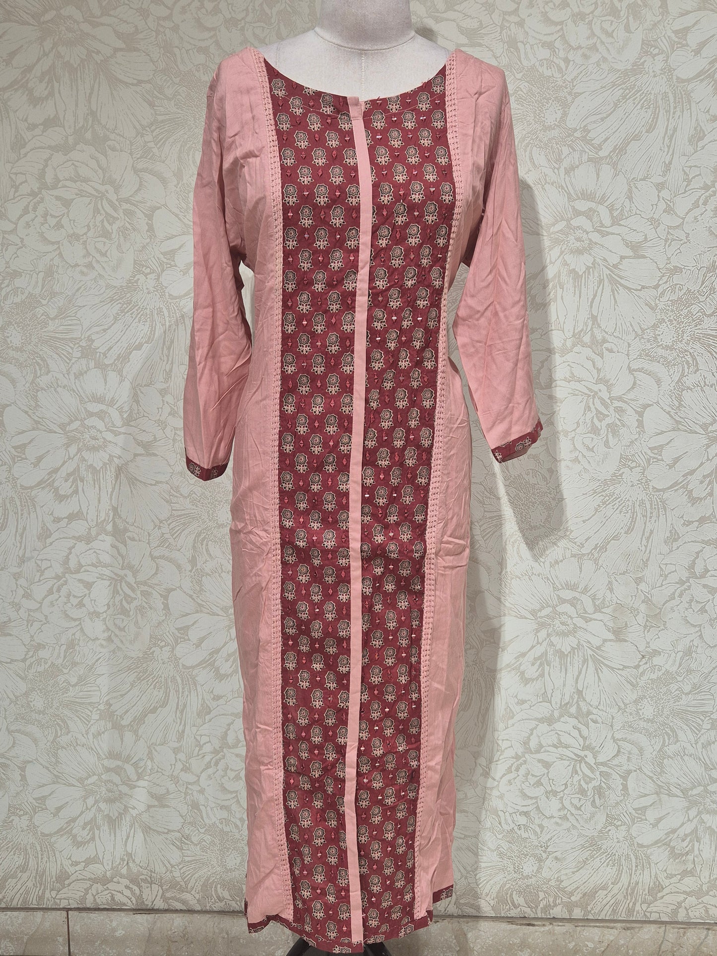 OFFER SALES TOPS COLLECTIONS - IHA 26847