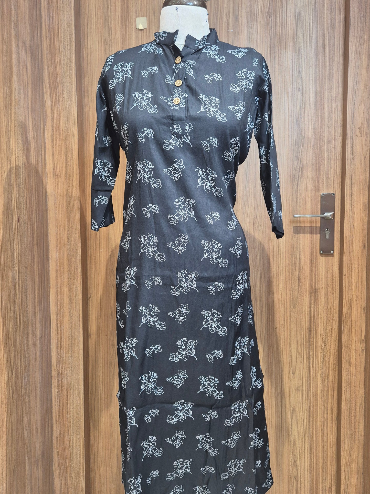 OFFER SALES TOPS COLLECTIONS - IHA 26796