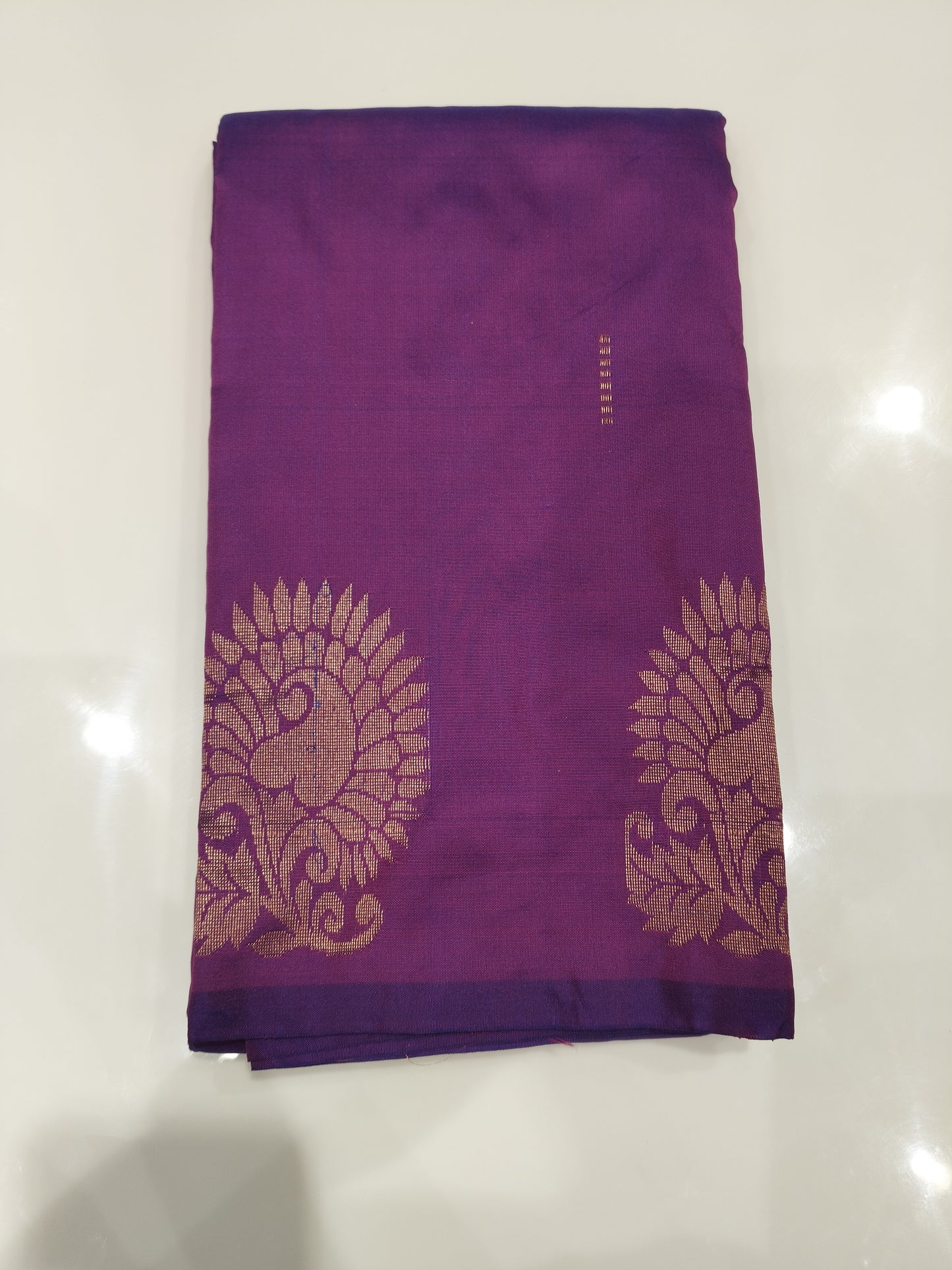 OFFER SALES SAREES - IHA 27601