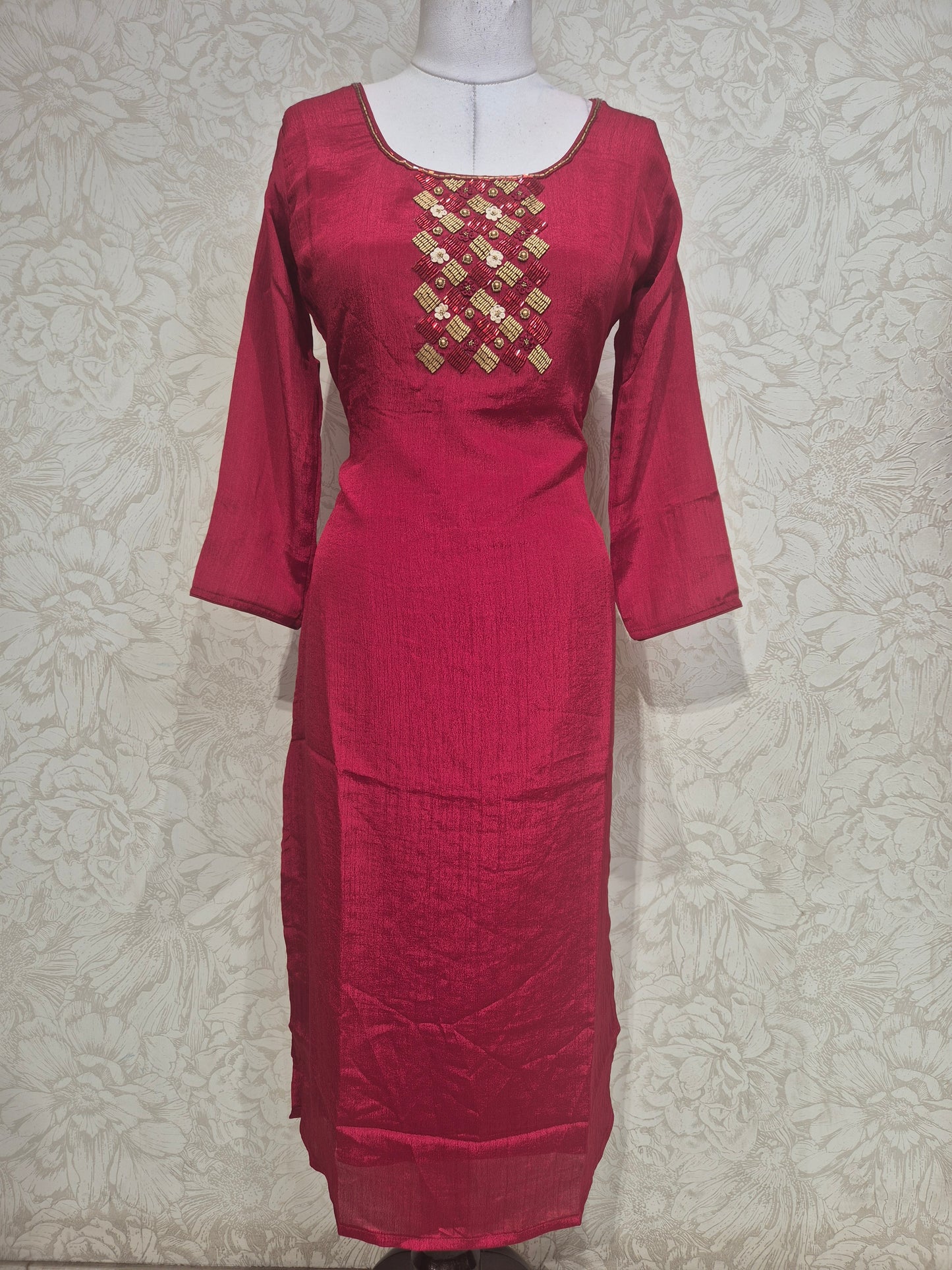 OFFER SALES TOPS COLLECTIONS - IHA 26842