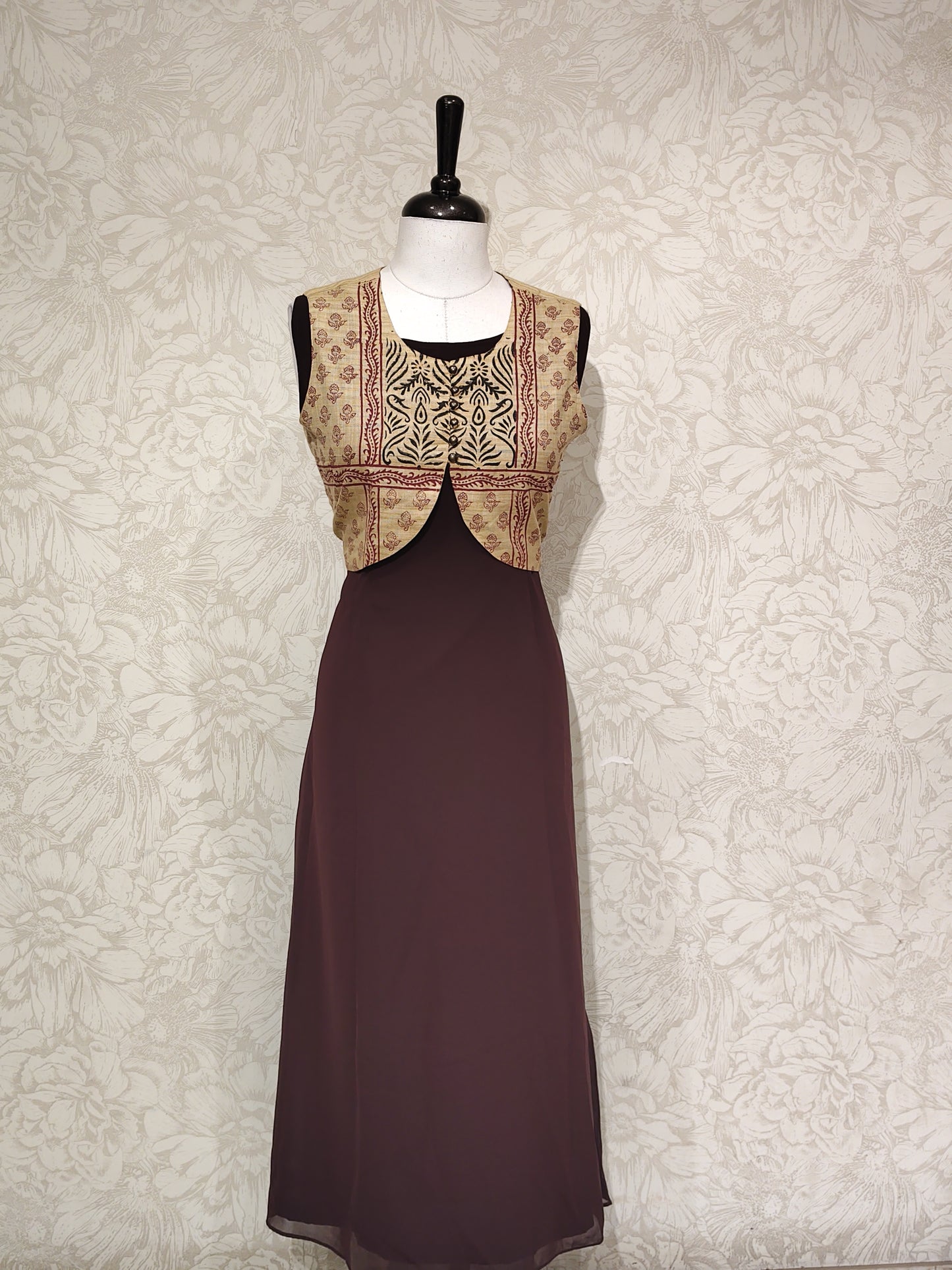 OFFER SALES TOPS COLLECTIONS - IHA 27110