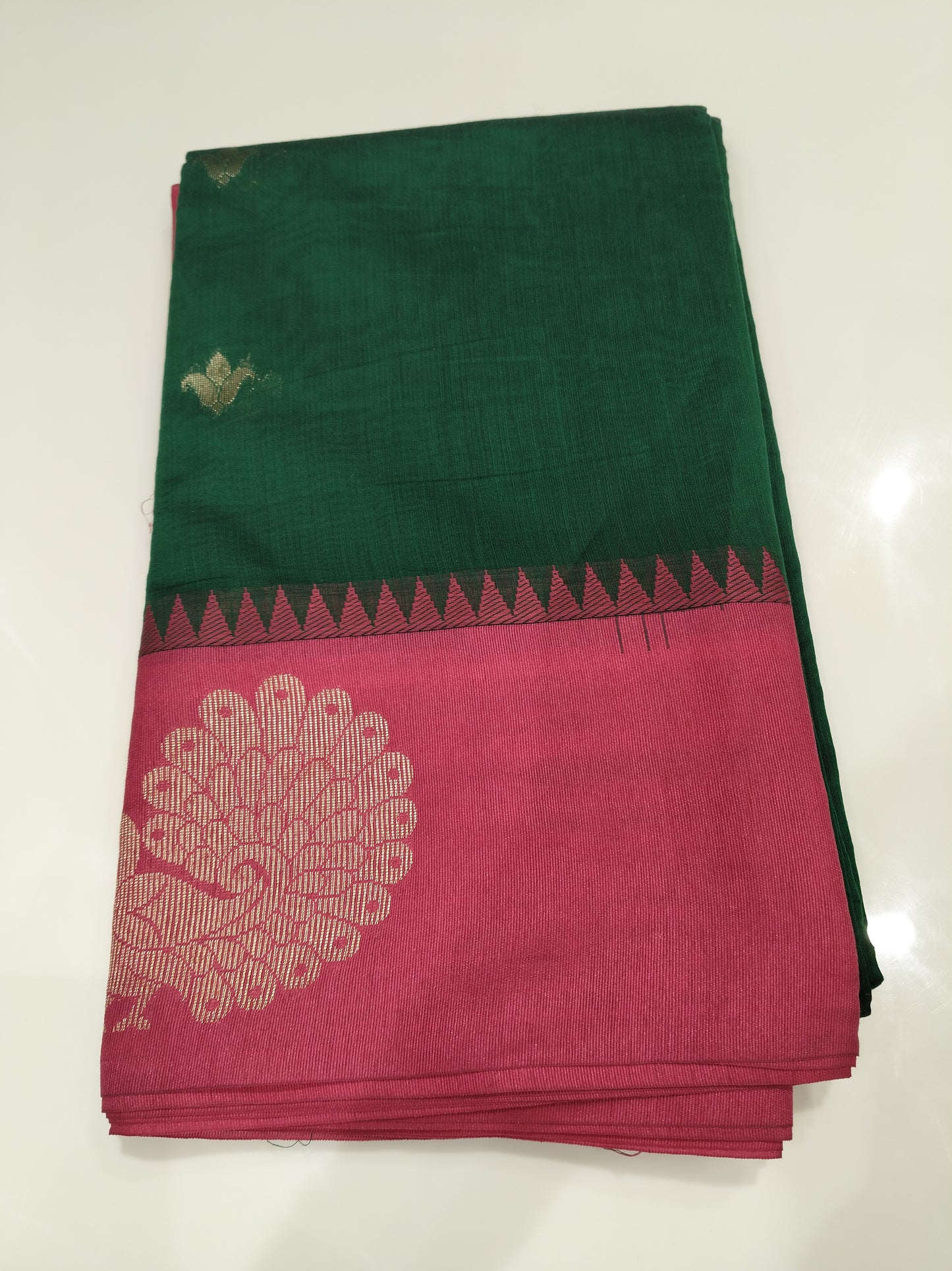 OFFER SALES SAREES - IHA 27601