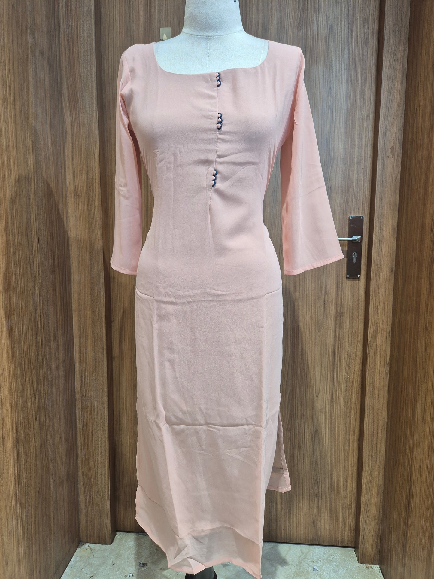 OFFER SALES TOPS COLLECTIONS - IHA 26796