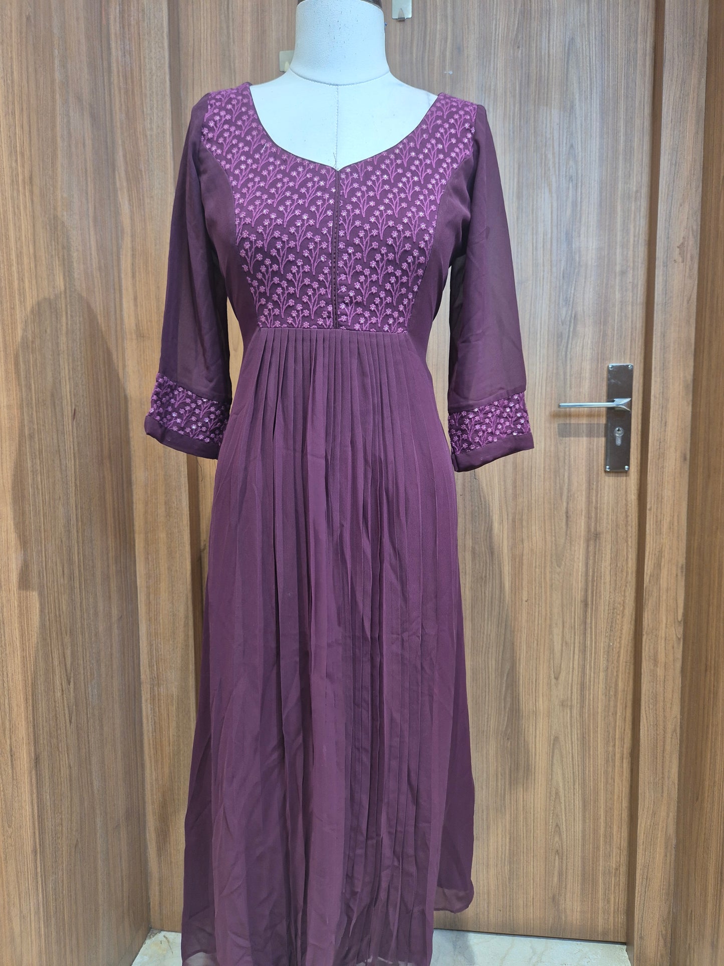 OFFER SALES TOPS COLLECTIONS - IHA 26796
