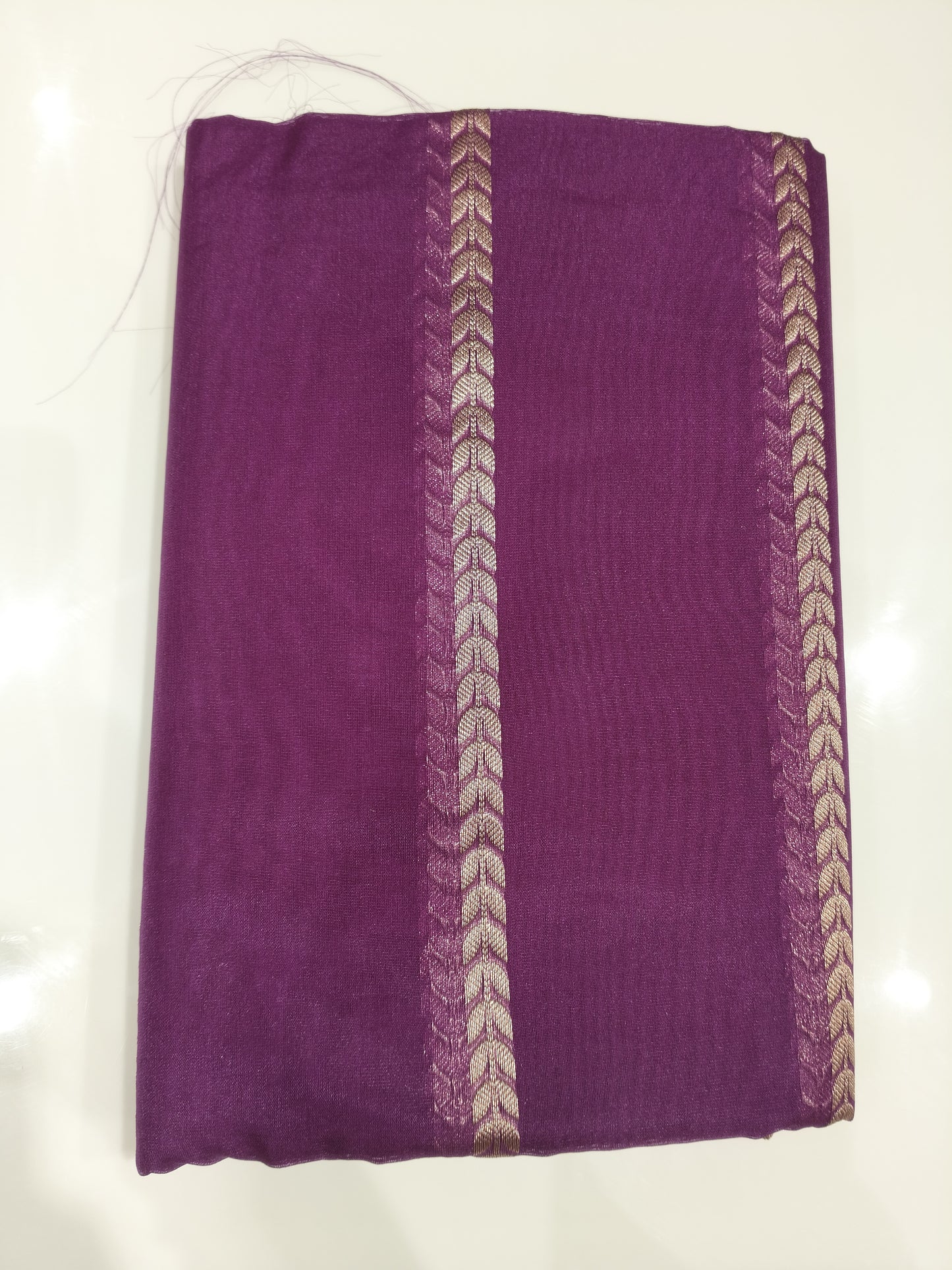 OFFER SALES SAREES - IHA 27667