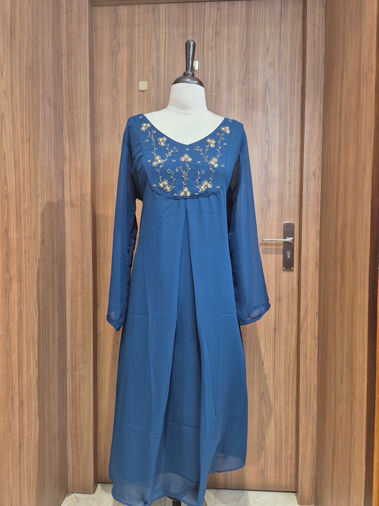OFFER SALES TOPS COLLECTIONS - IHA 26789